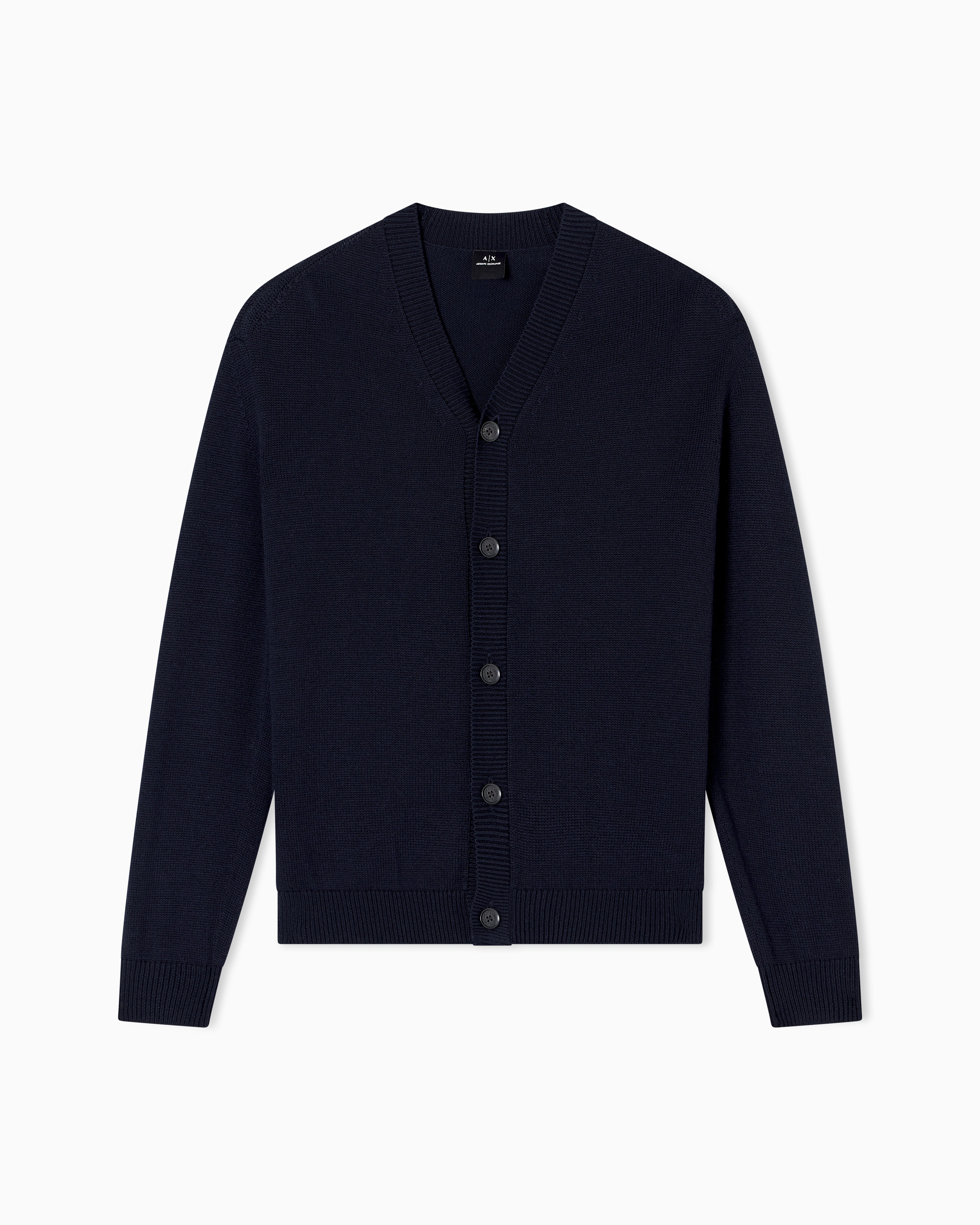 navy_blue