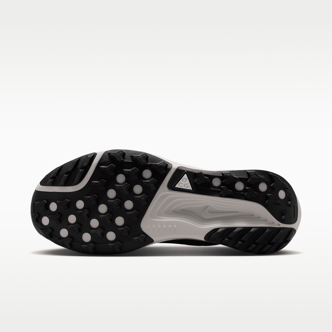 Black/Light Orewood Brown/Anthracite/Summit White