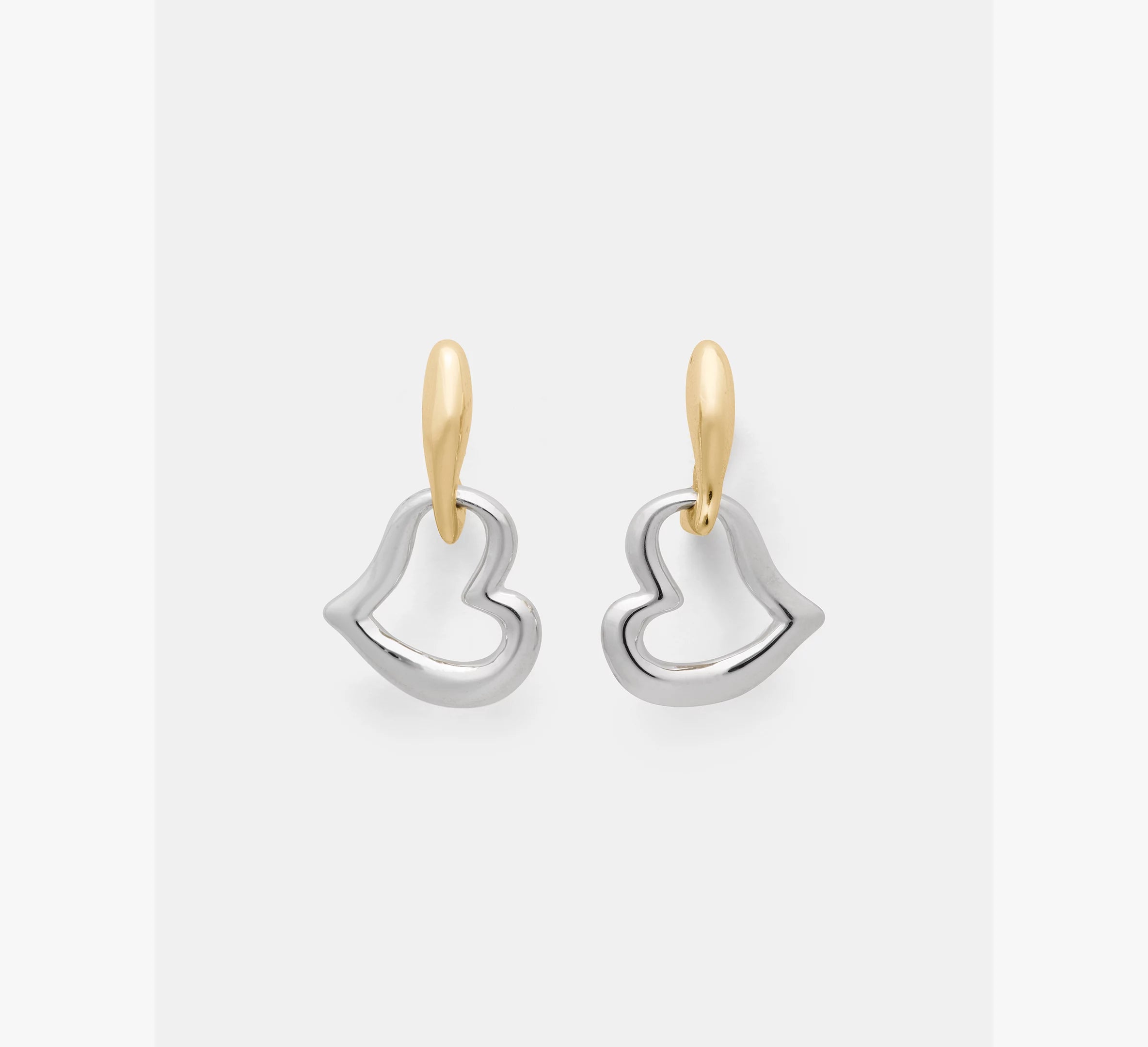 Gold/Silver
