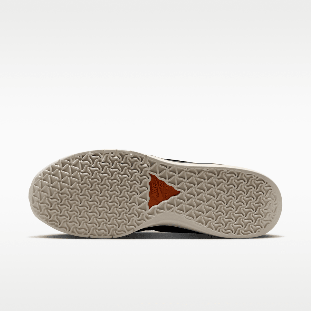 Cobblestone/Monarch/Light Orewood Brown/Black