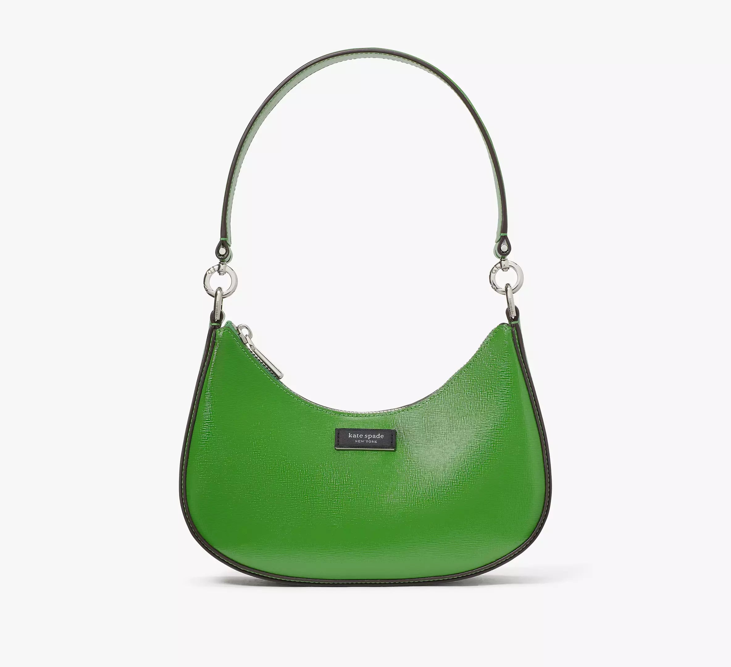KS Green