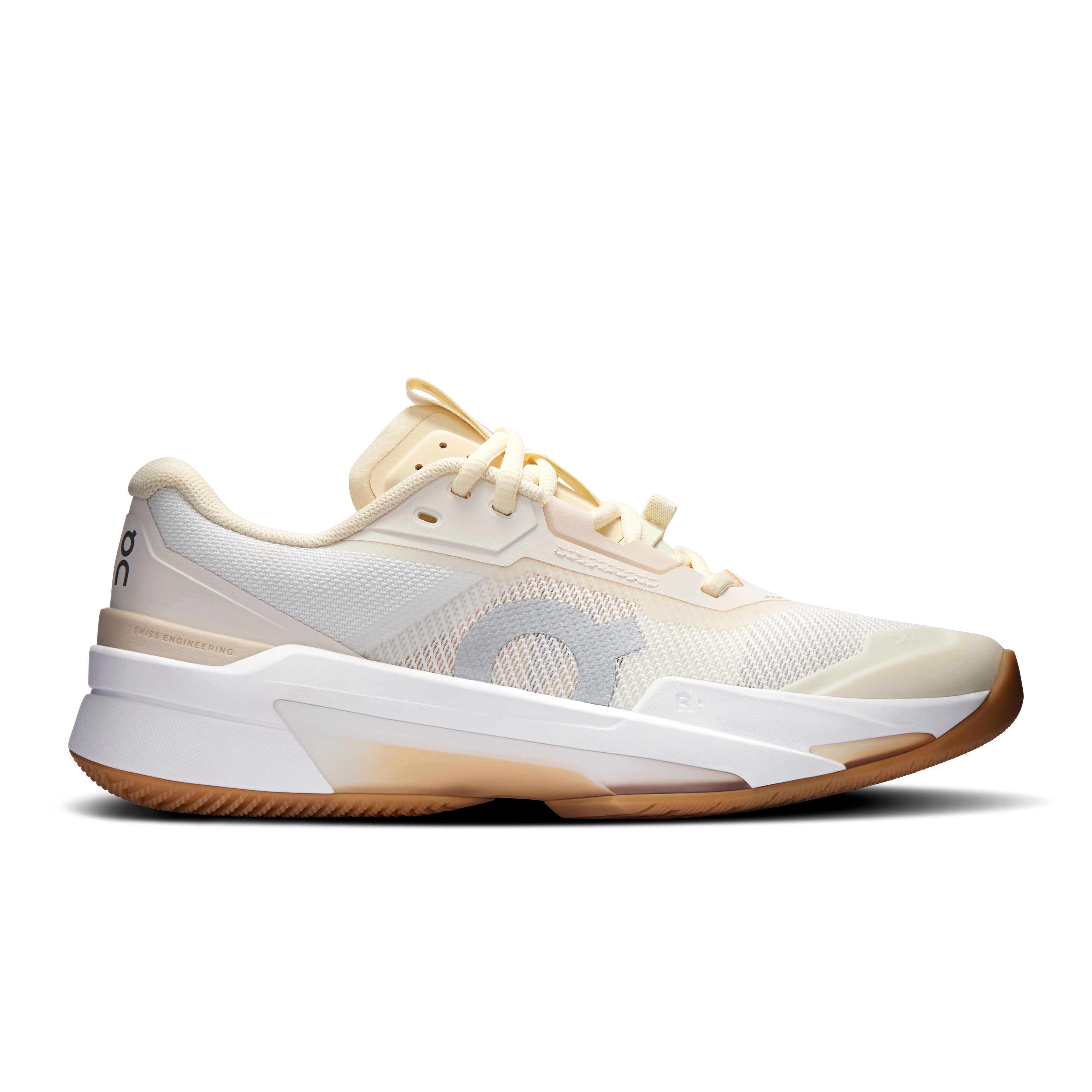 Ivory | Sand