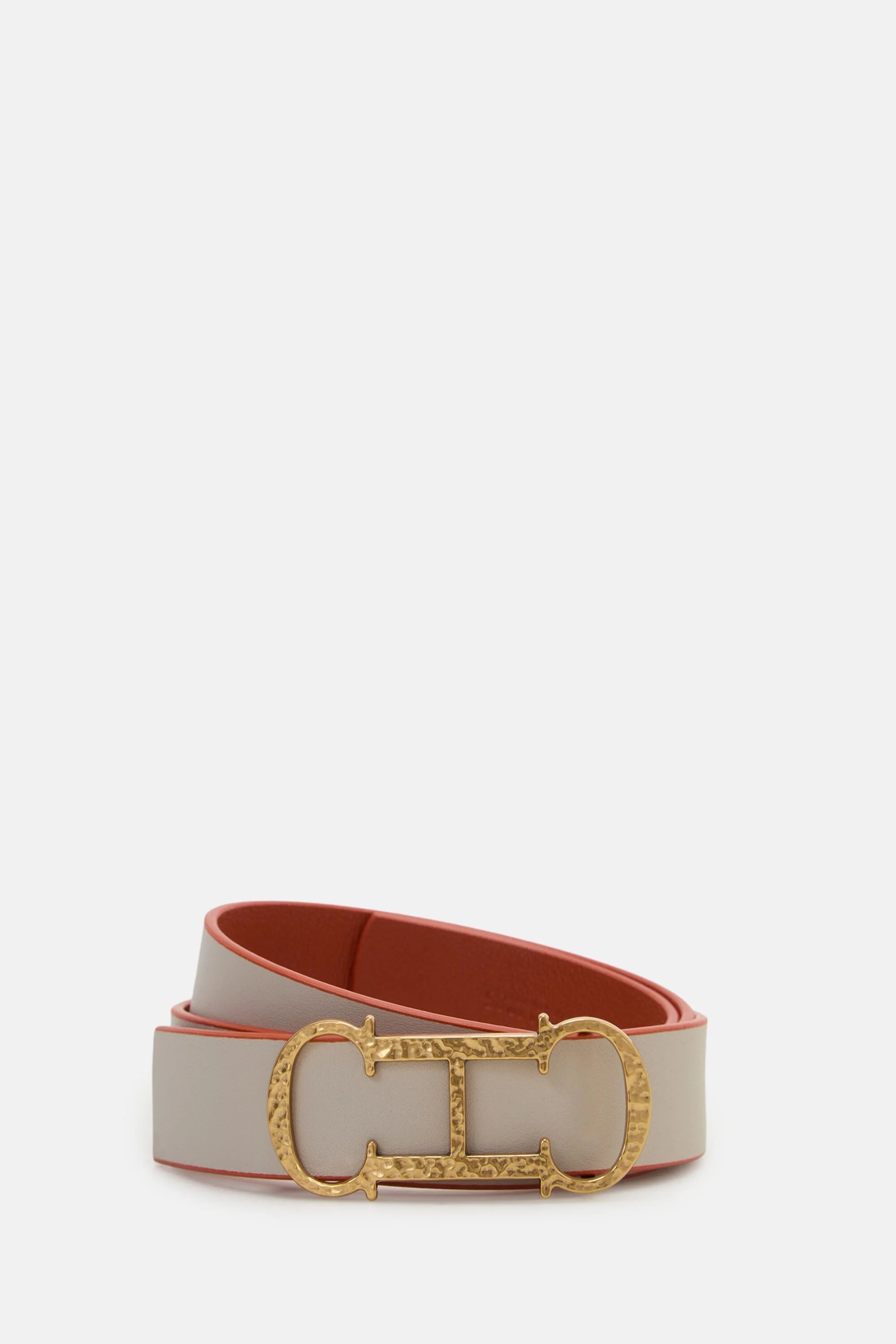 GRIS/NARANJA
