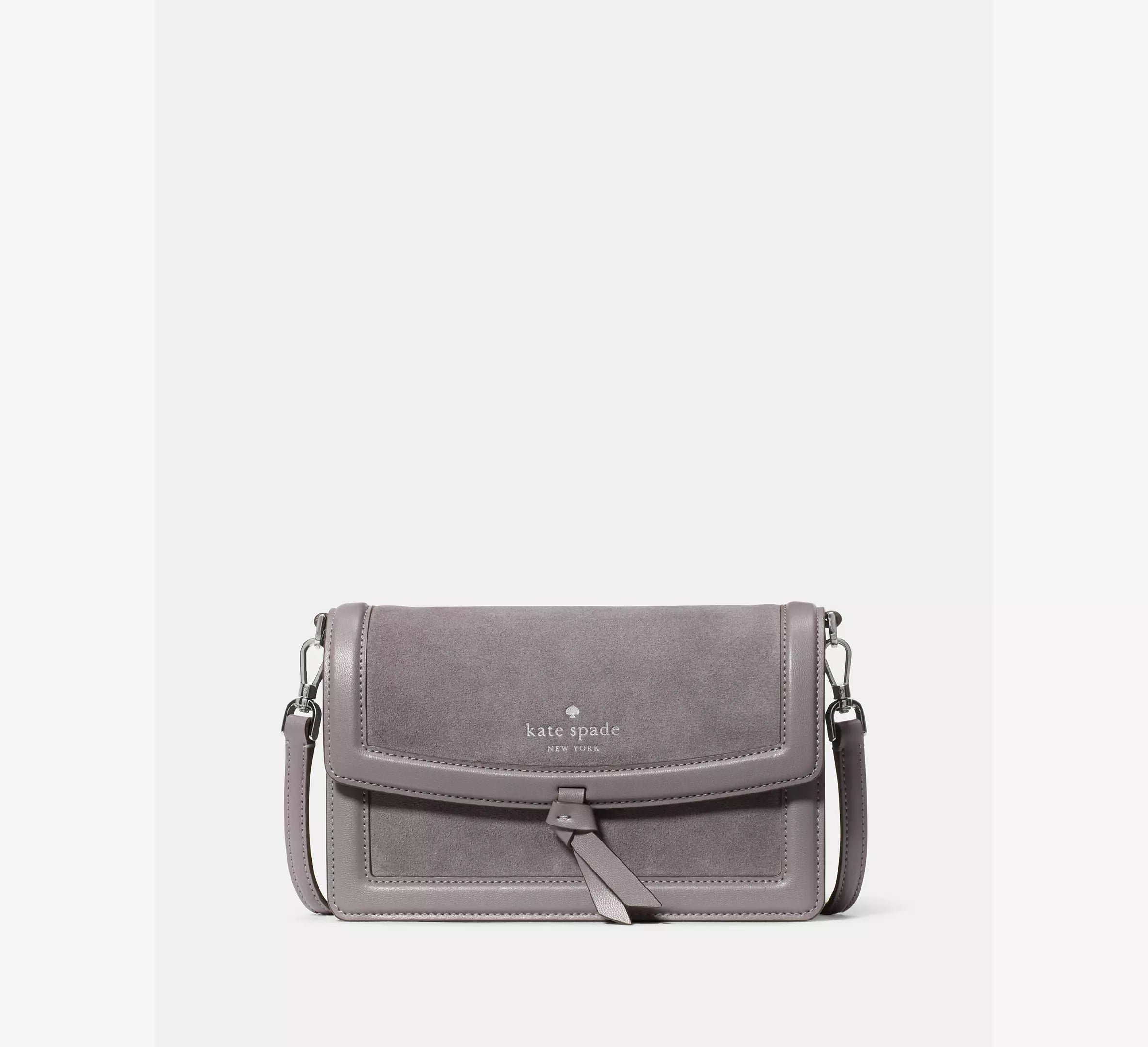 Hare Grey