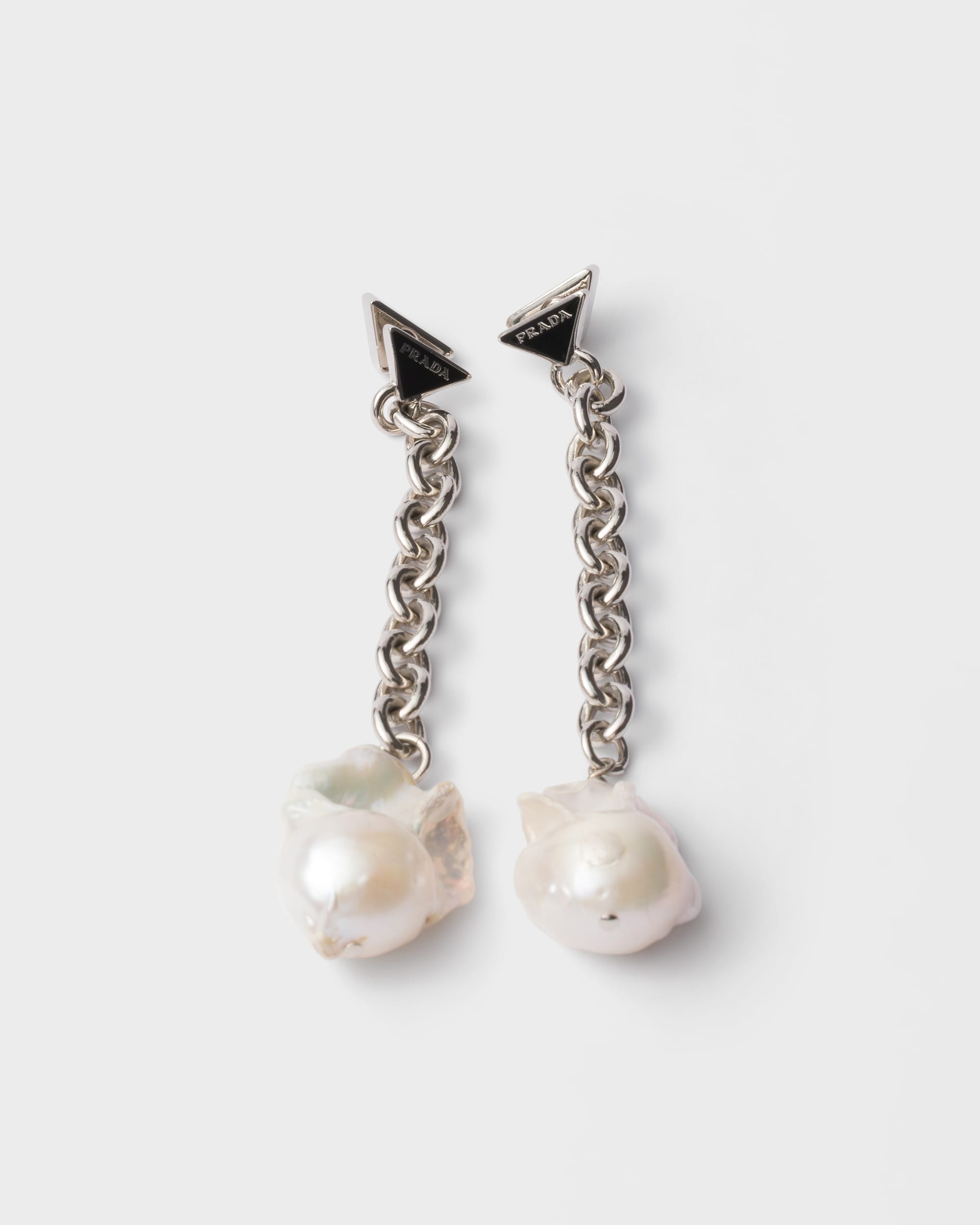 Acero/Perla