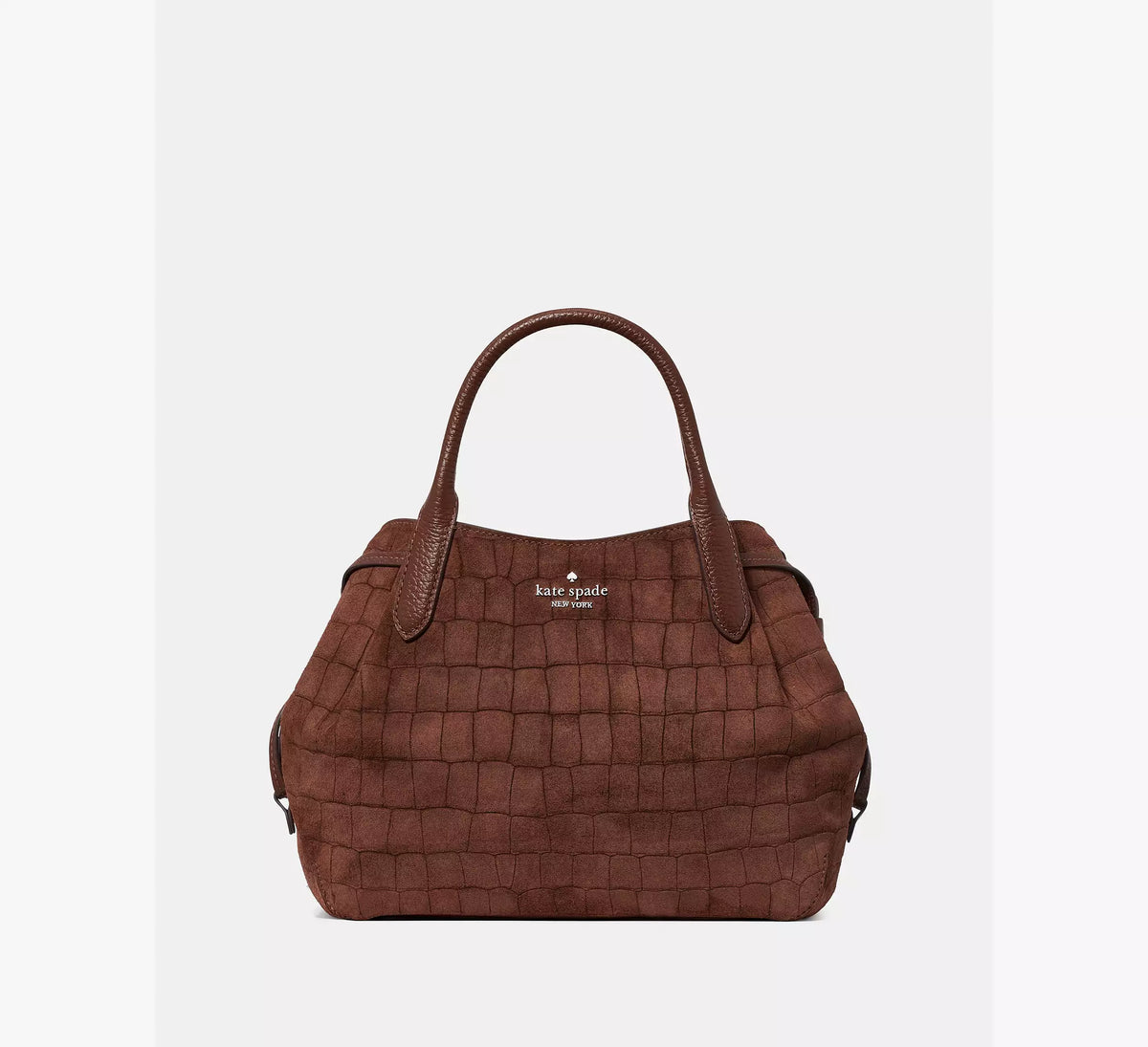Chocolate Truffle