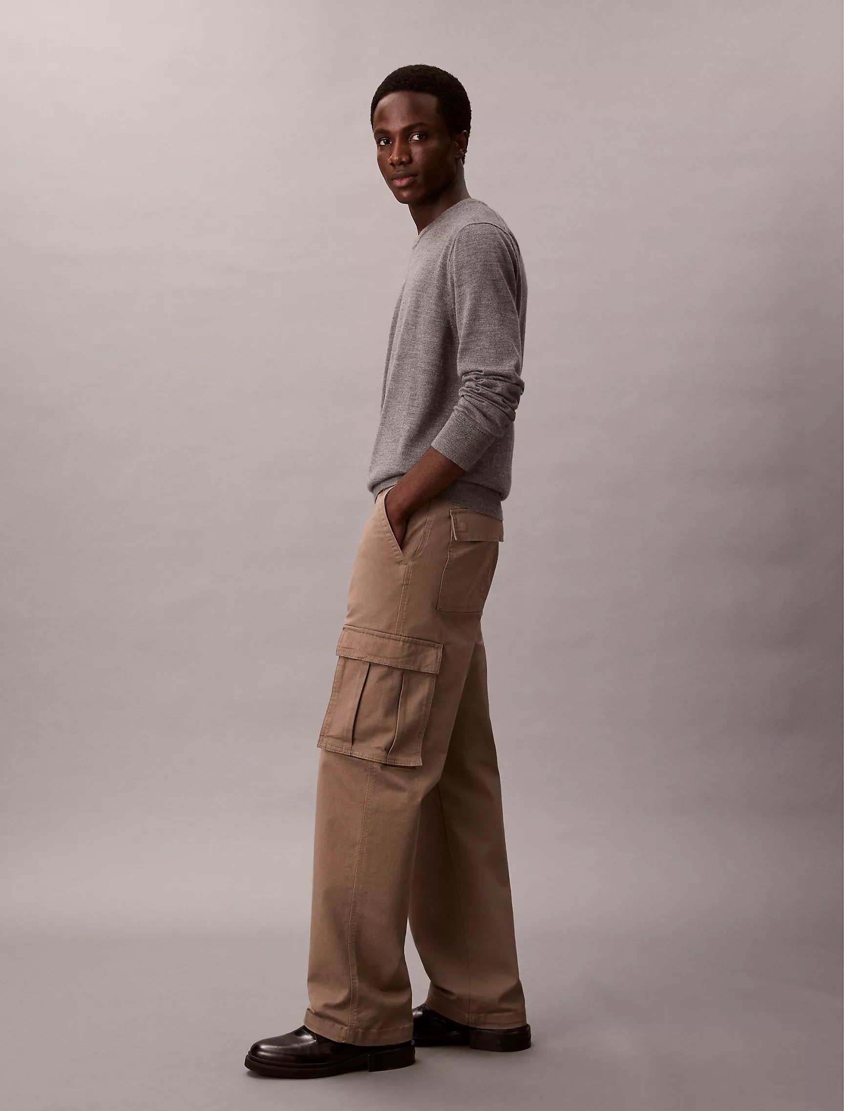 Taupe Tone