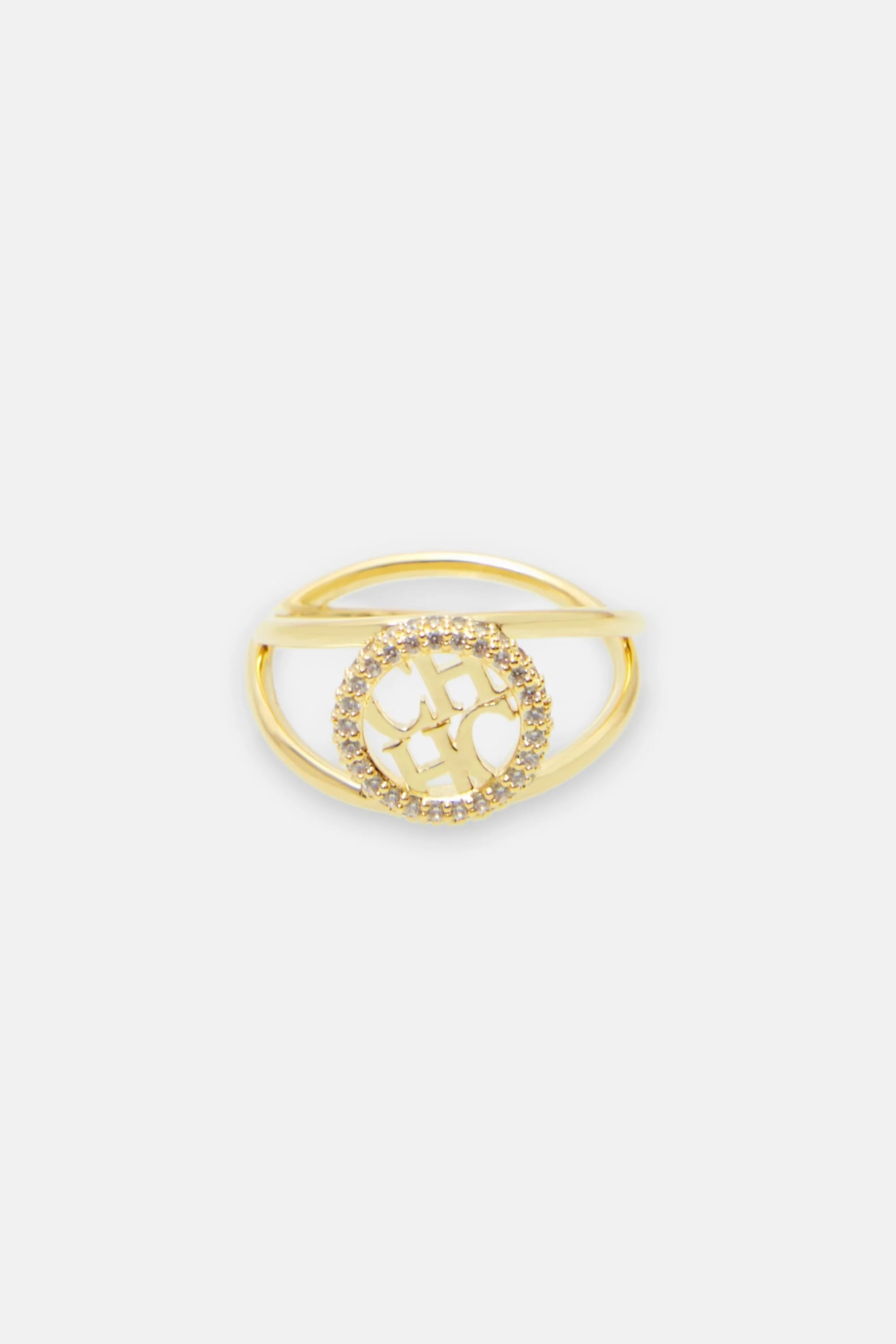 ORO