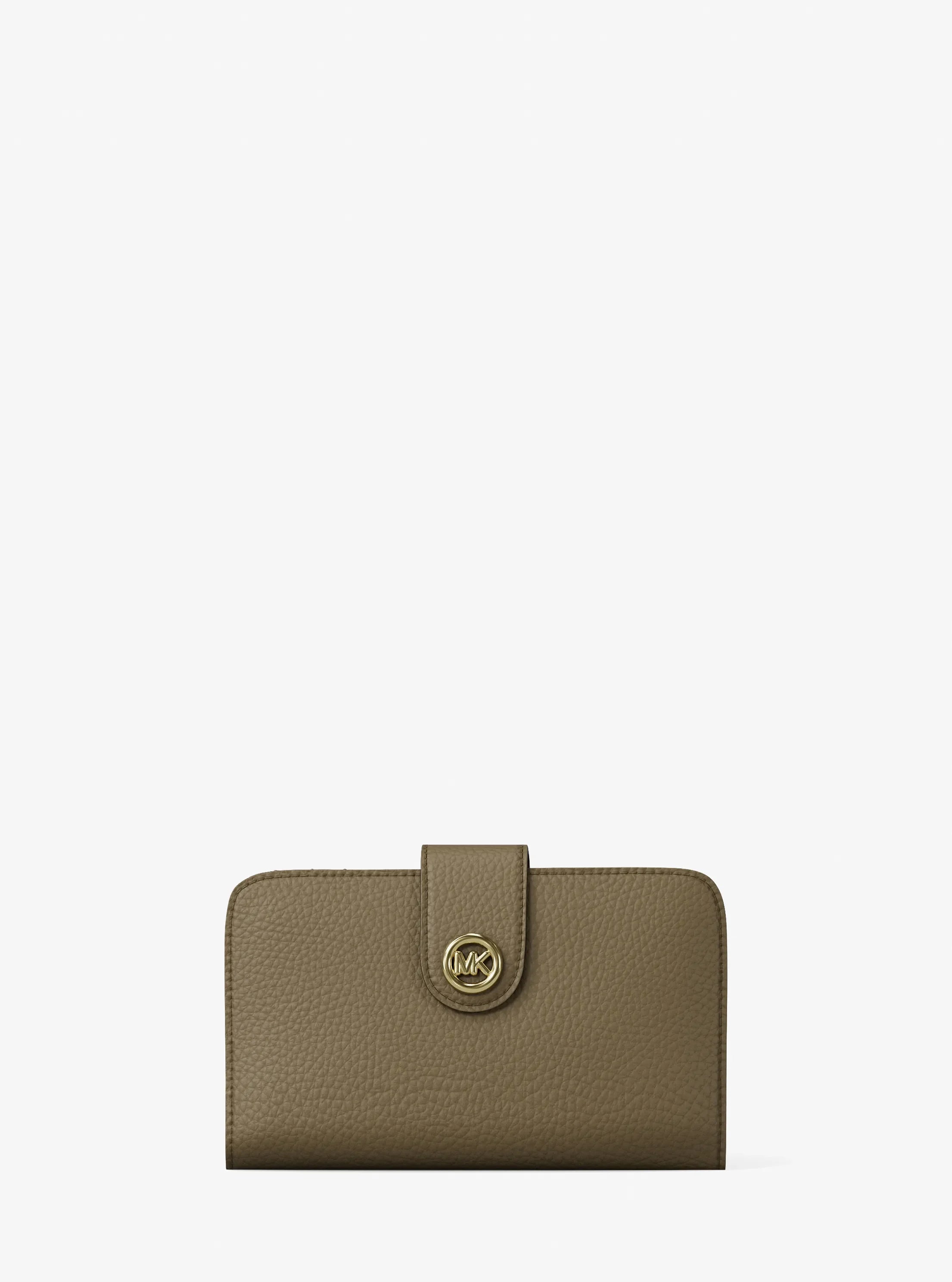 LODEN