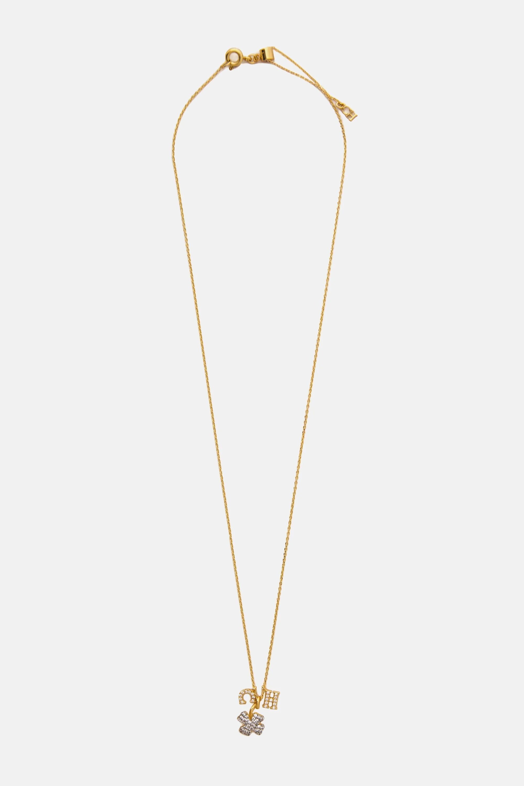 ORO