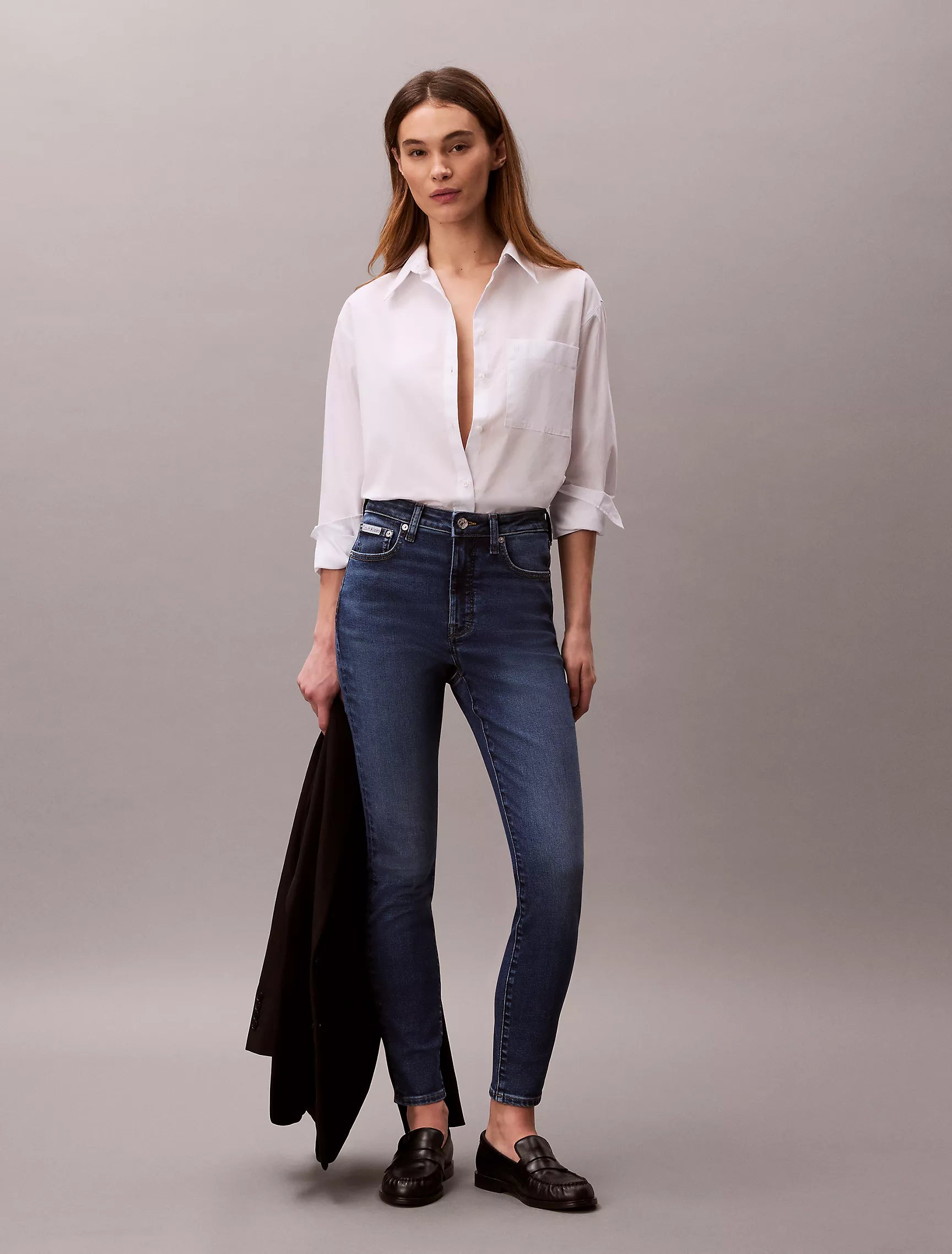 Hampton