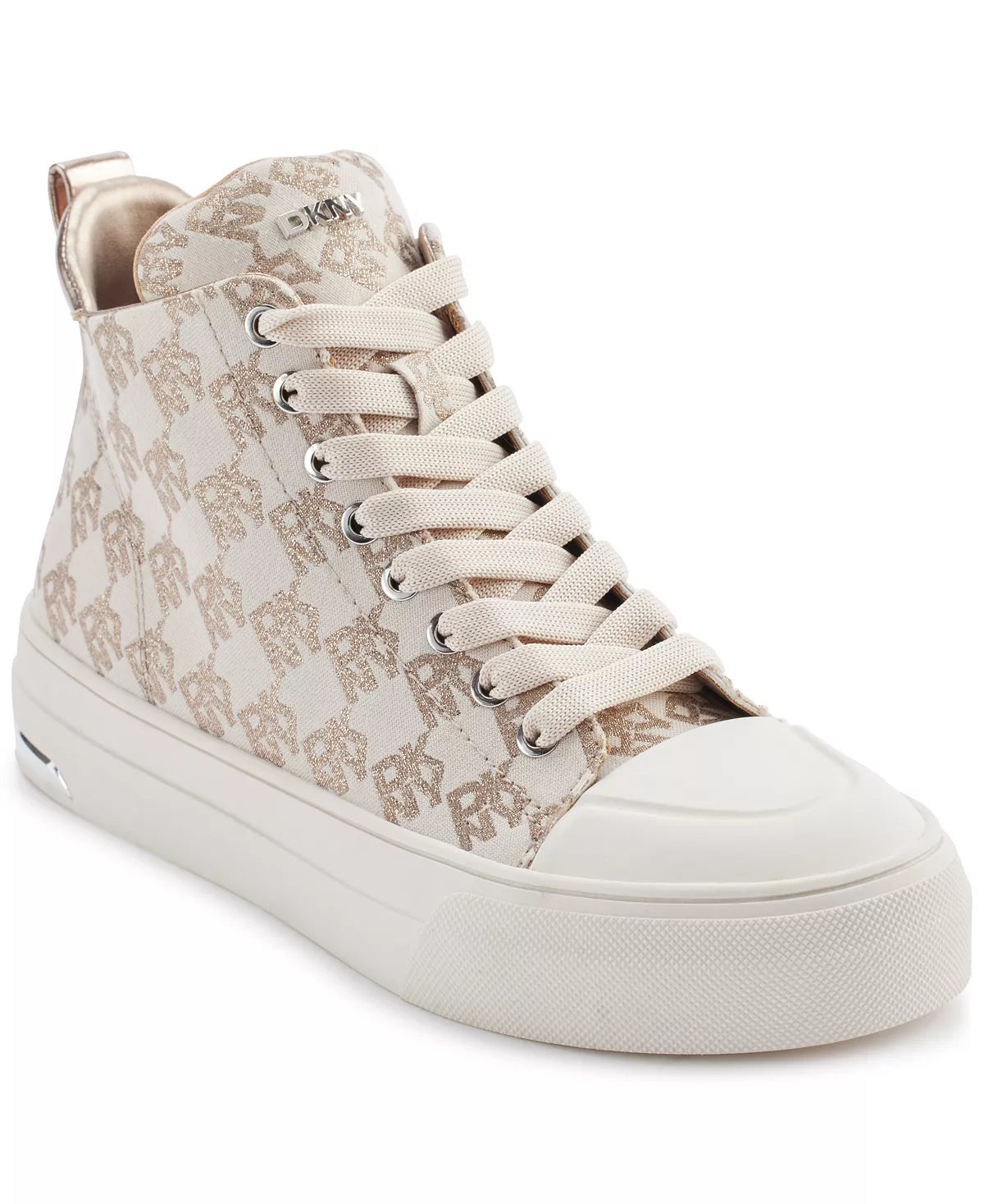 Bone