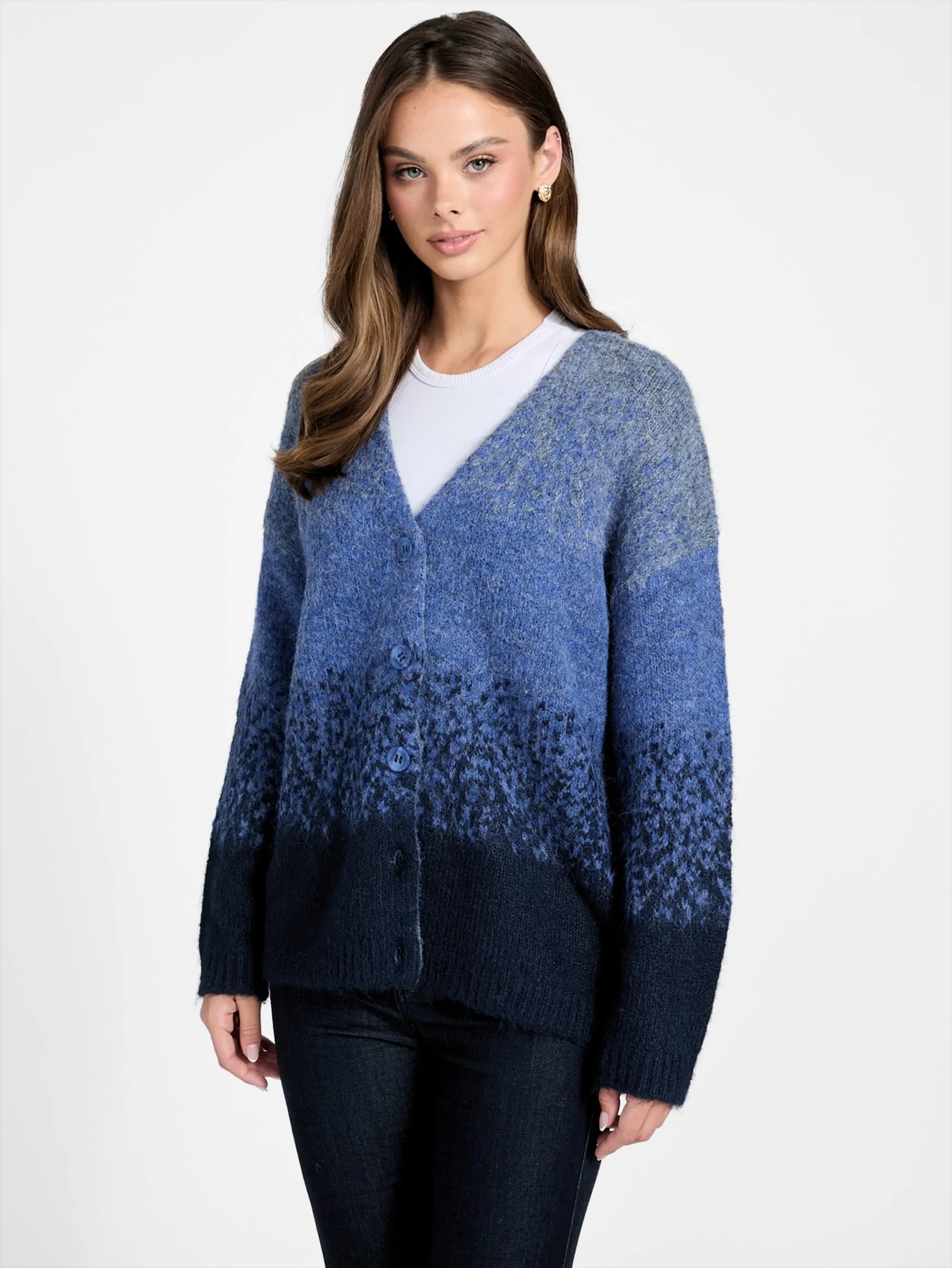 Smart Blue Multi