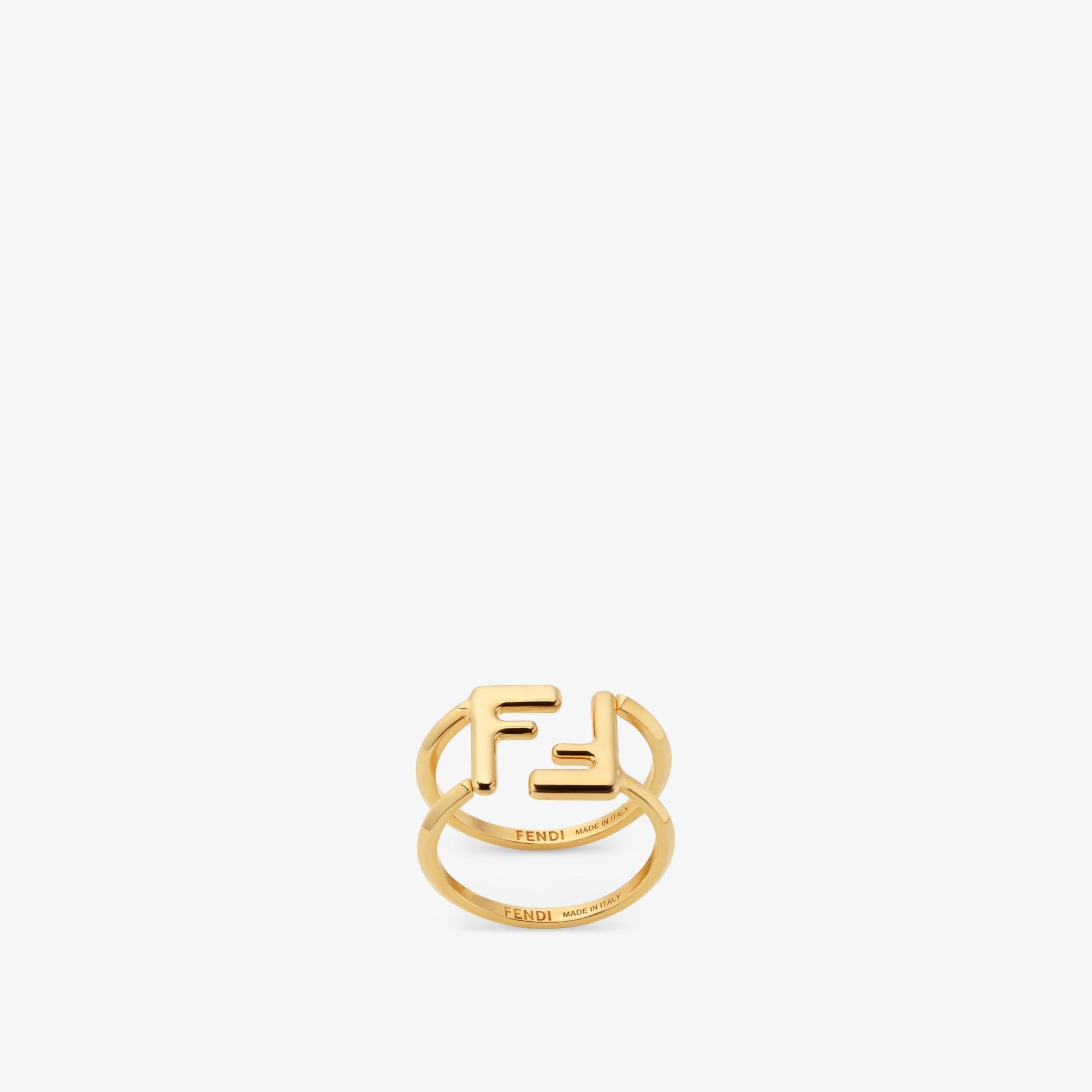 Dorado