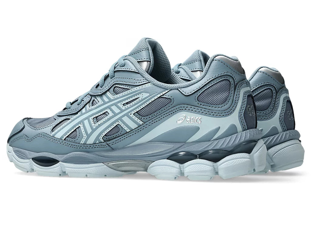 Slate Blue/Slate Blue