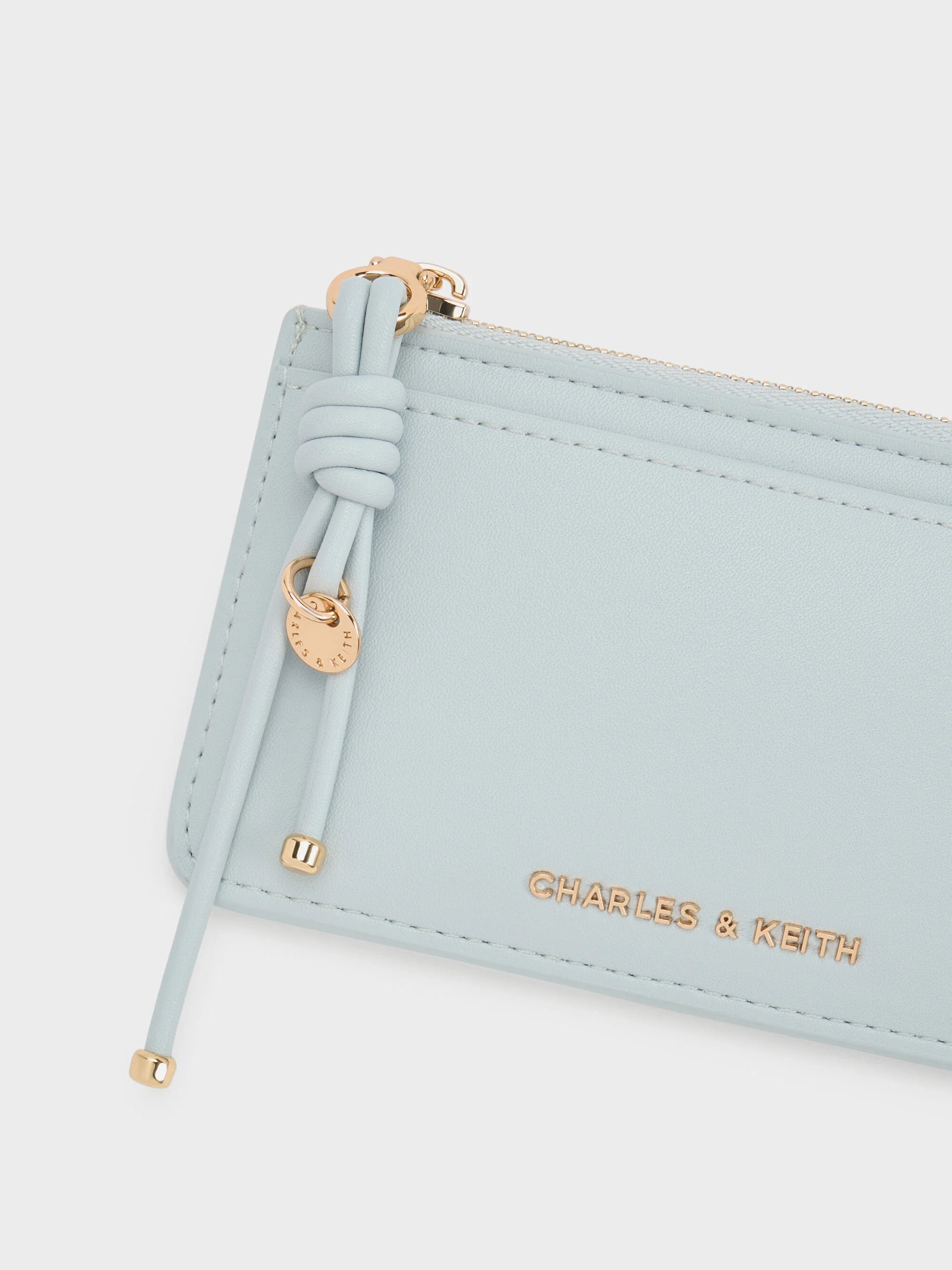 Sea Salt Blue