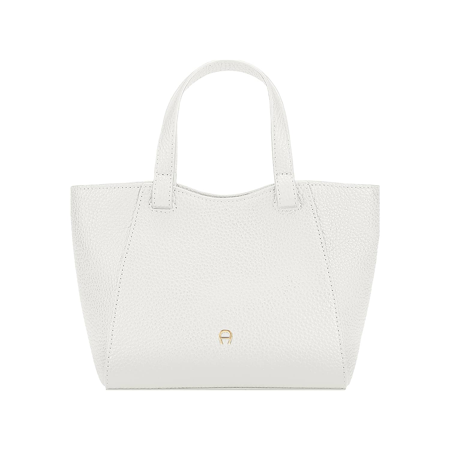 Cotton white