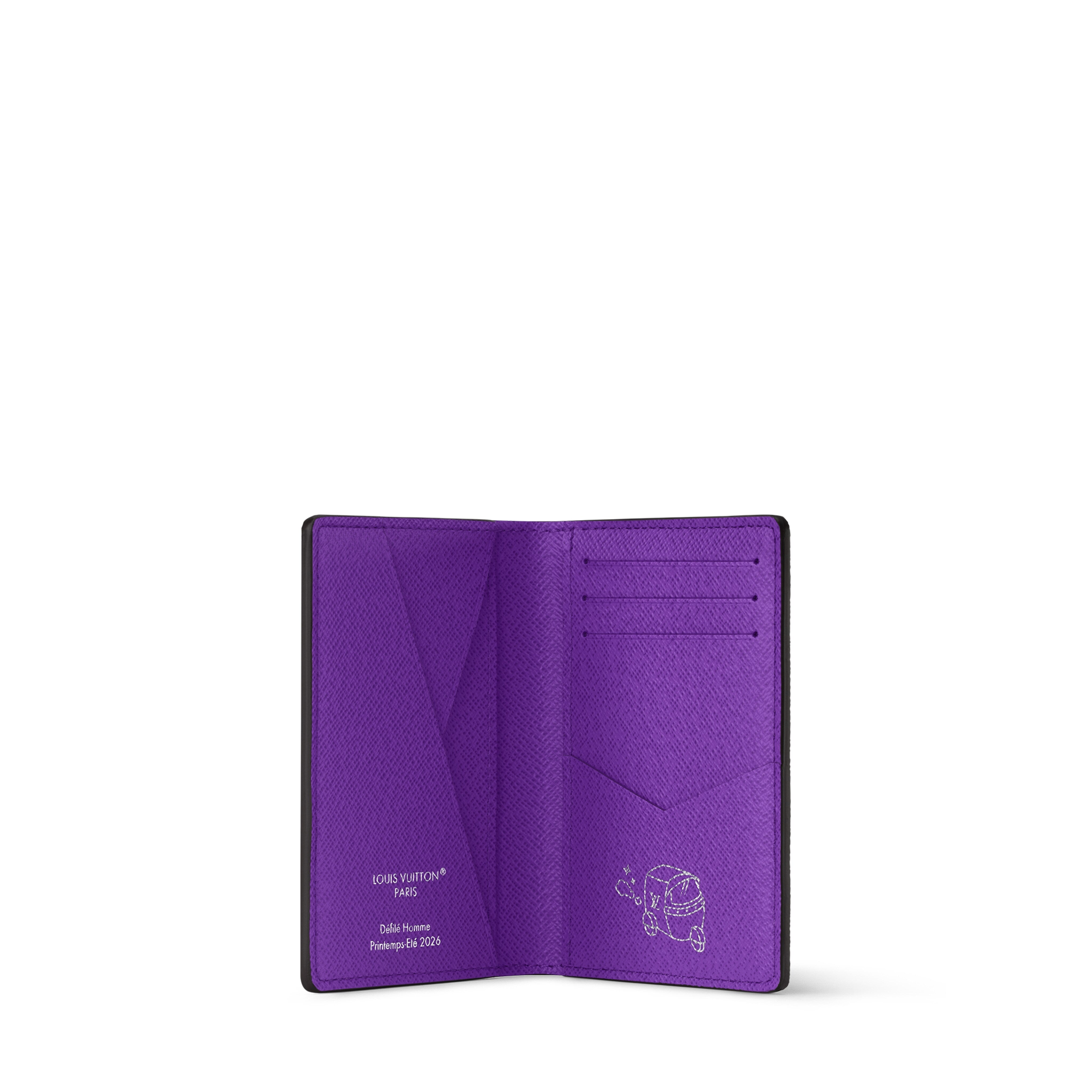 Violeta