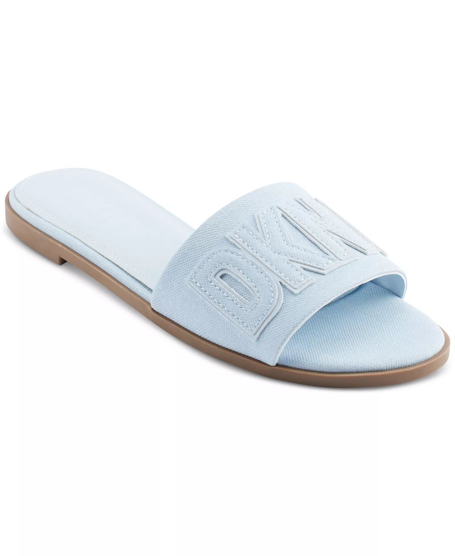 Celeste Blue