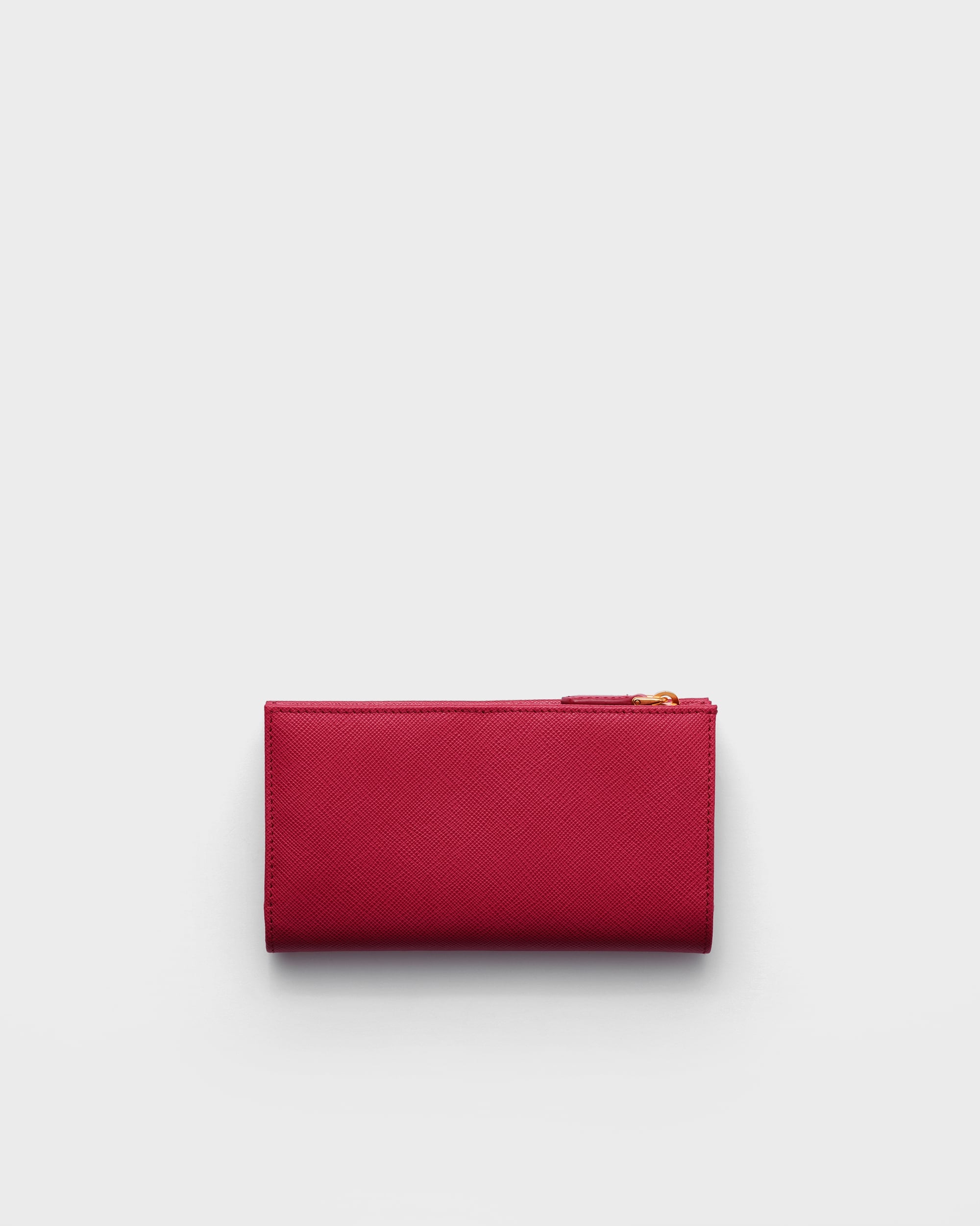 Rojo Motor Encendido