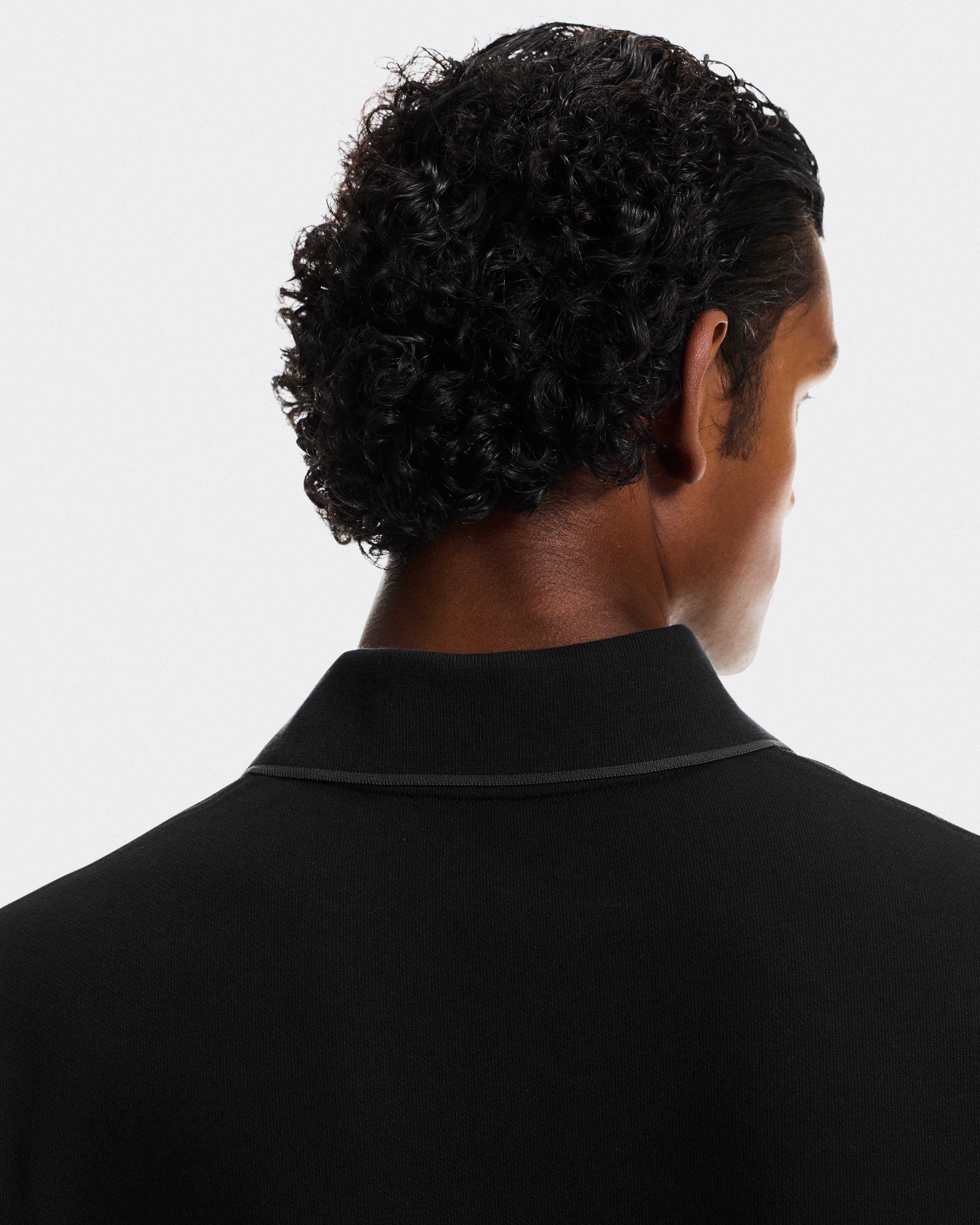 Black | Eclipse