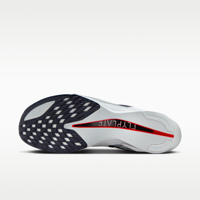 White/Obsidian Mist/Pure Platinum/Gridiron