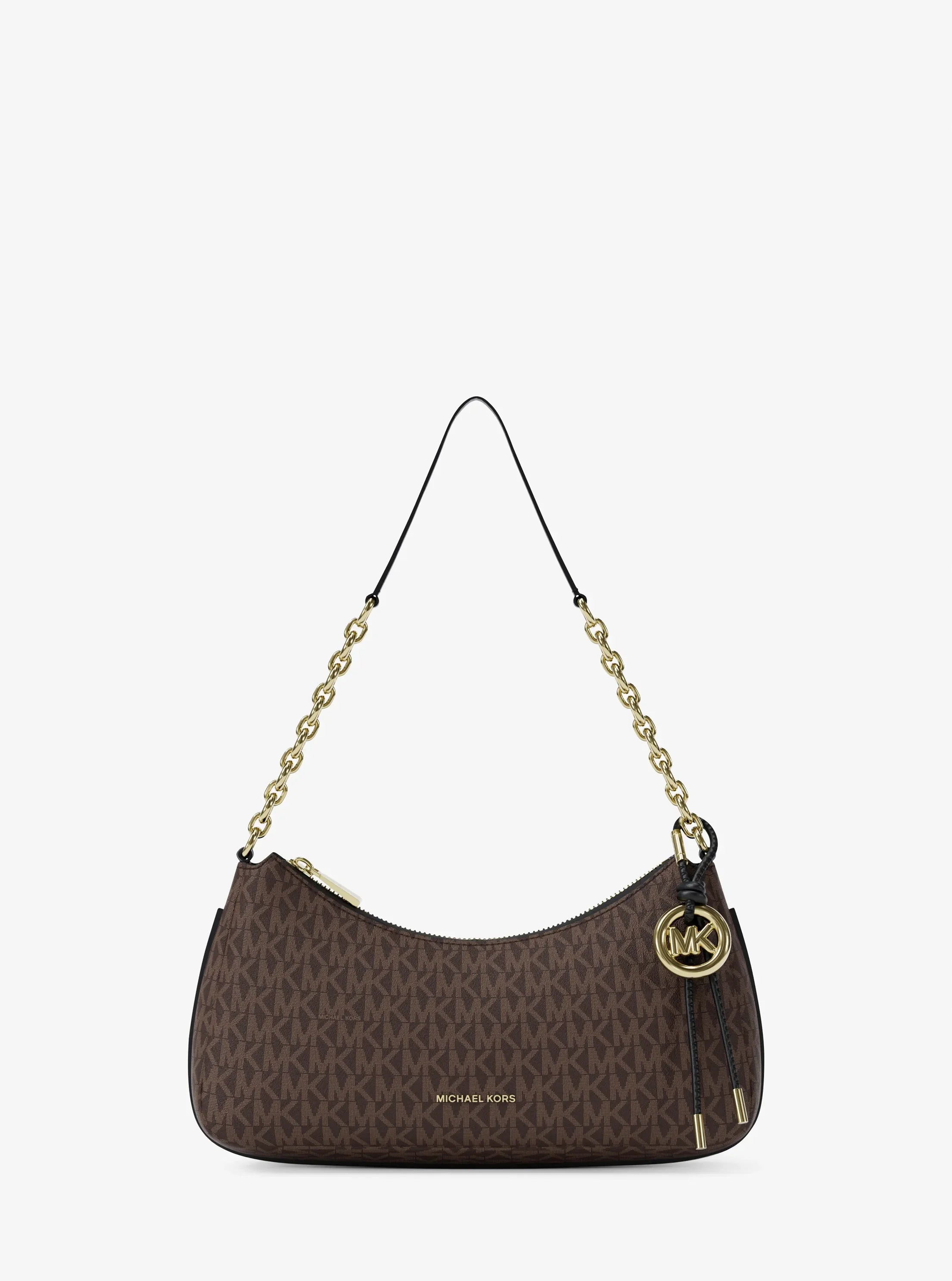 BROWN/BLK