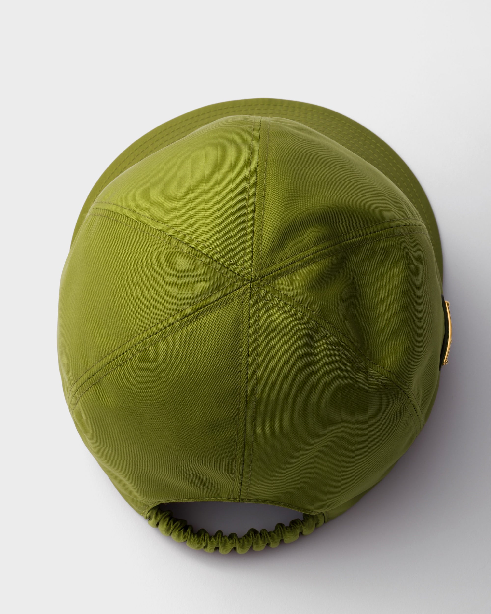 Verde hiedra