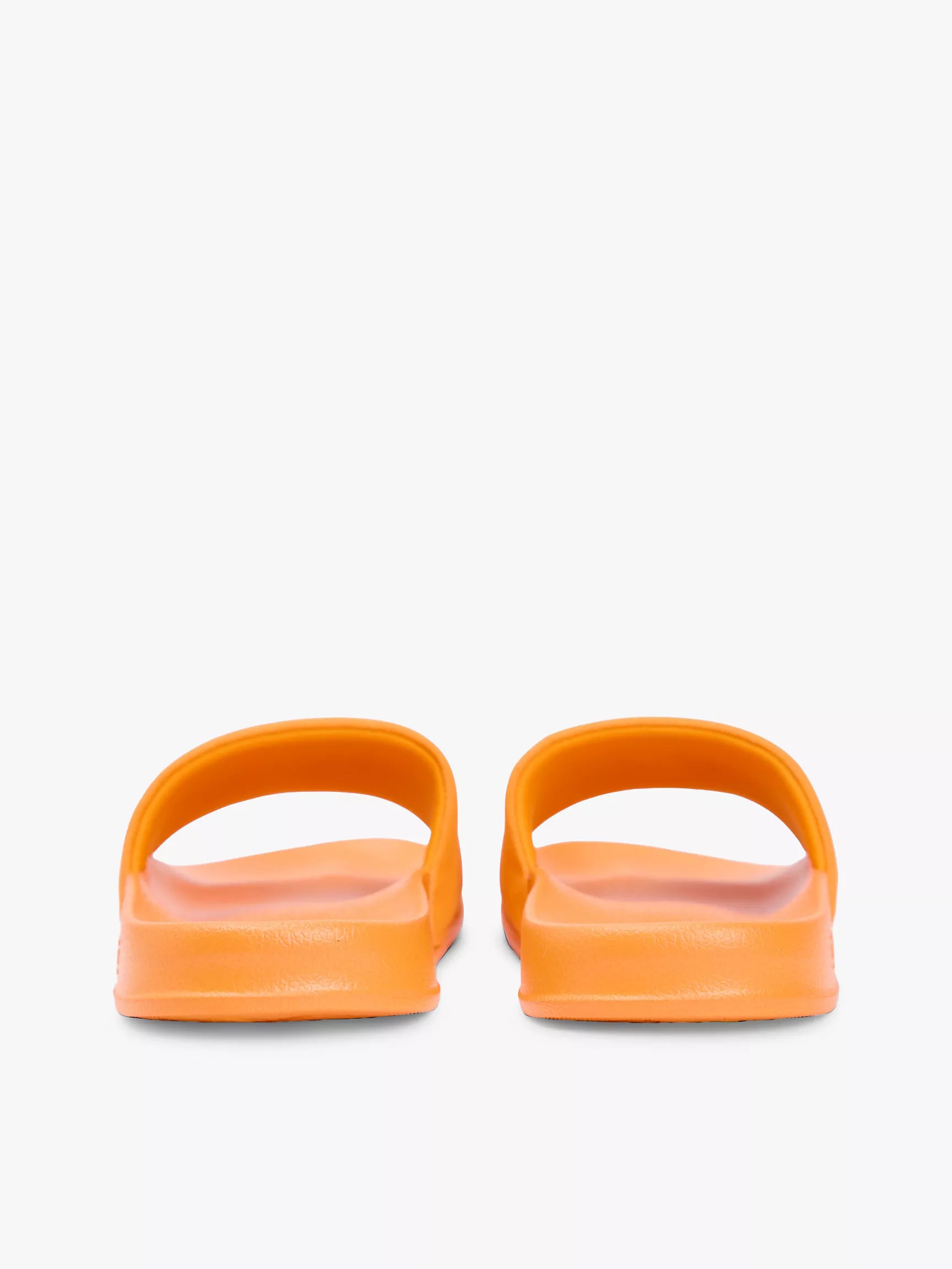 Orange Hype