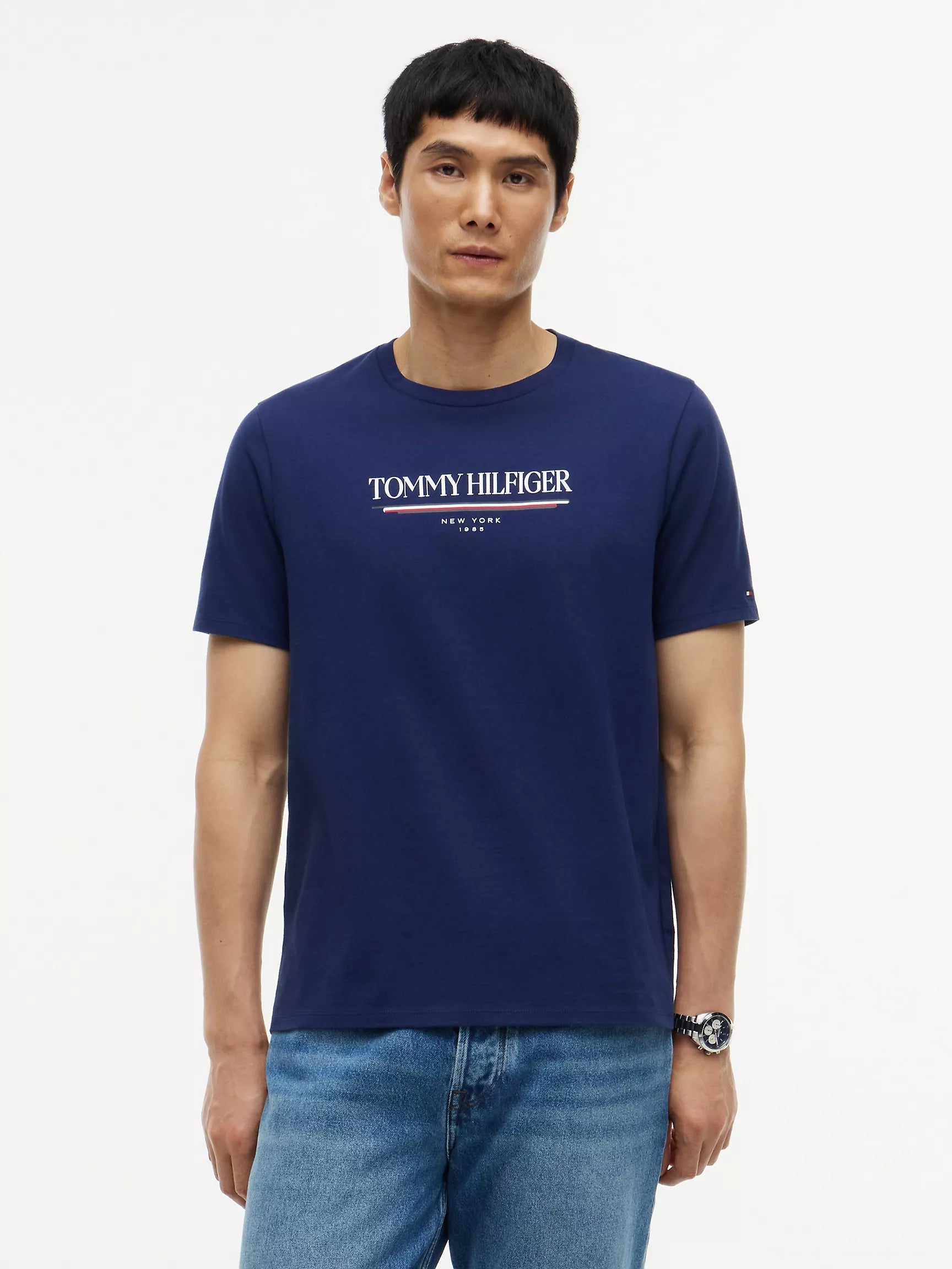 Light Navy