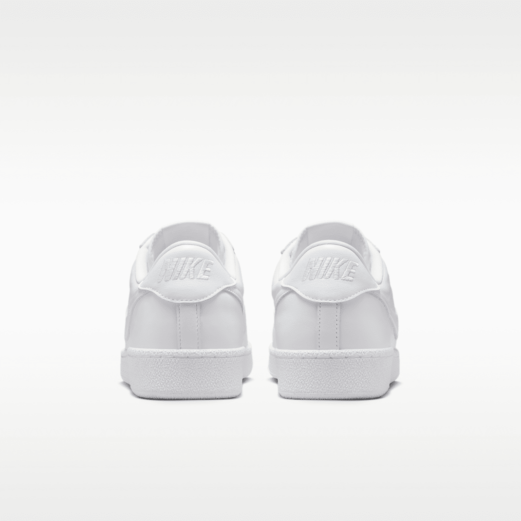 White/White/White