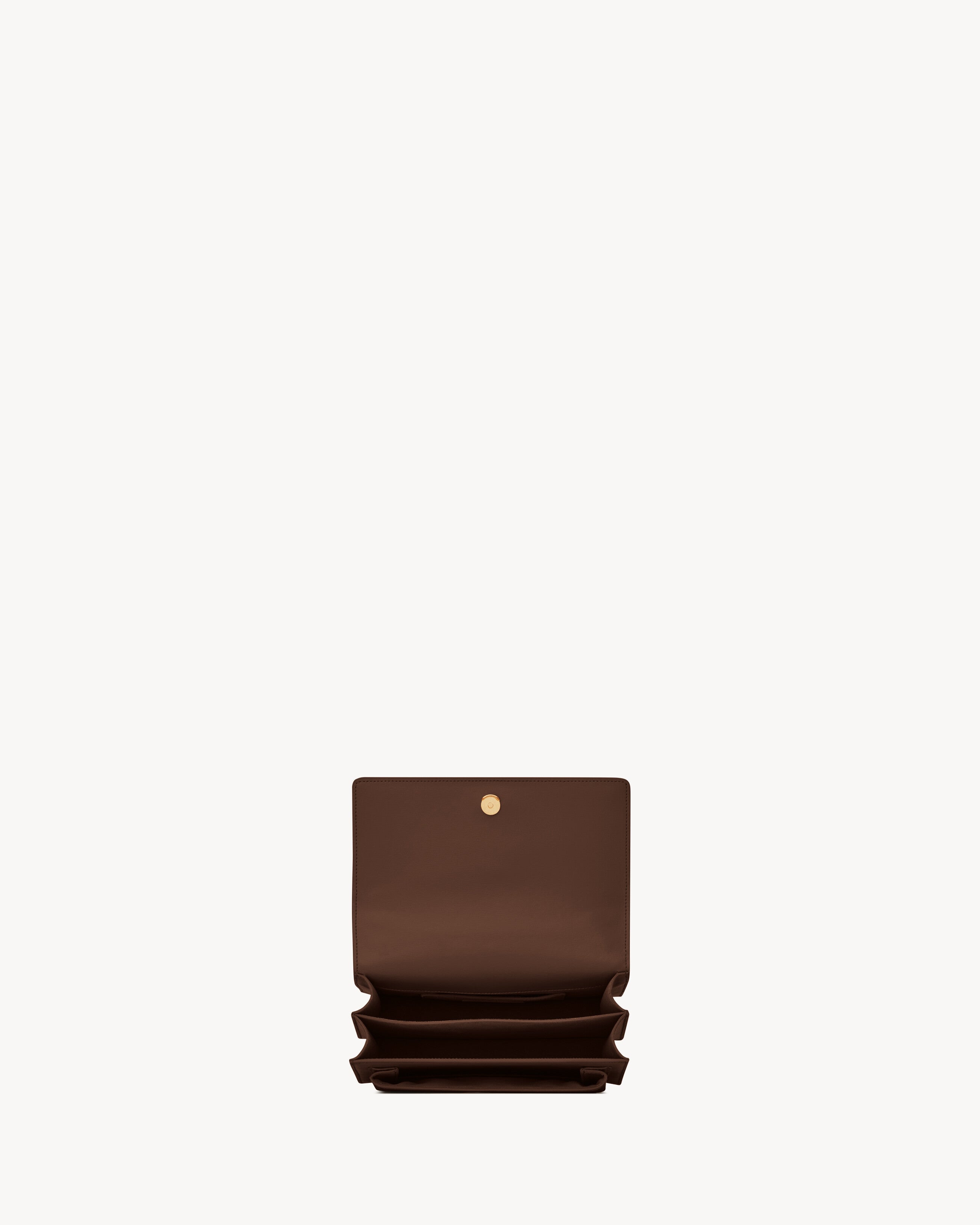 Dark Chocolate