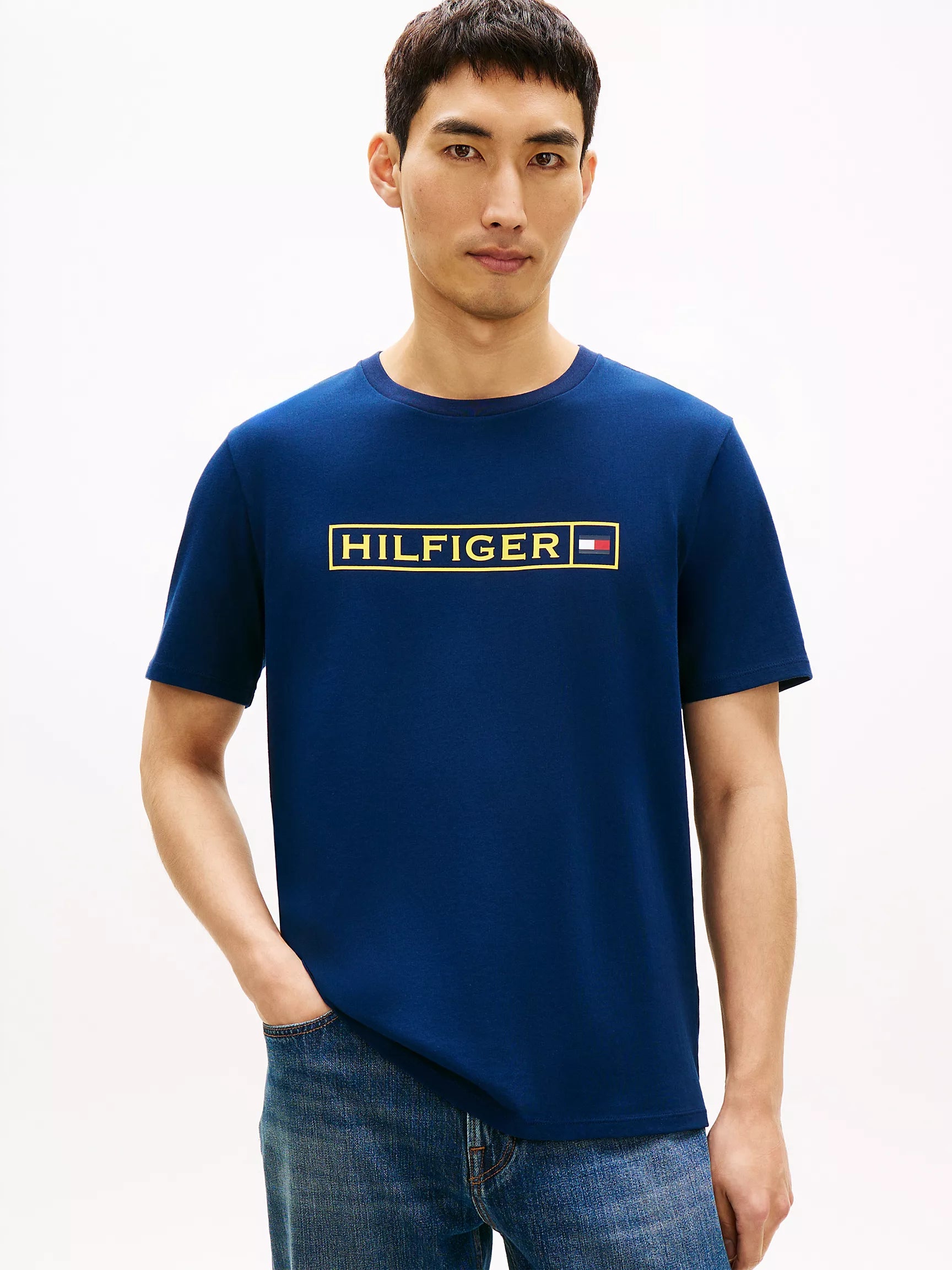 Light Navy