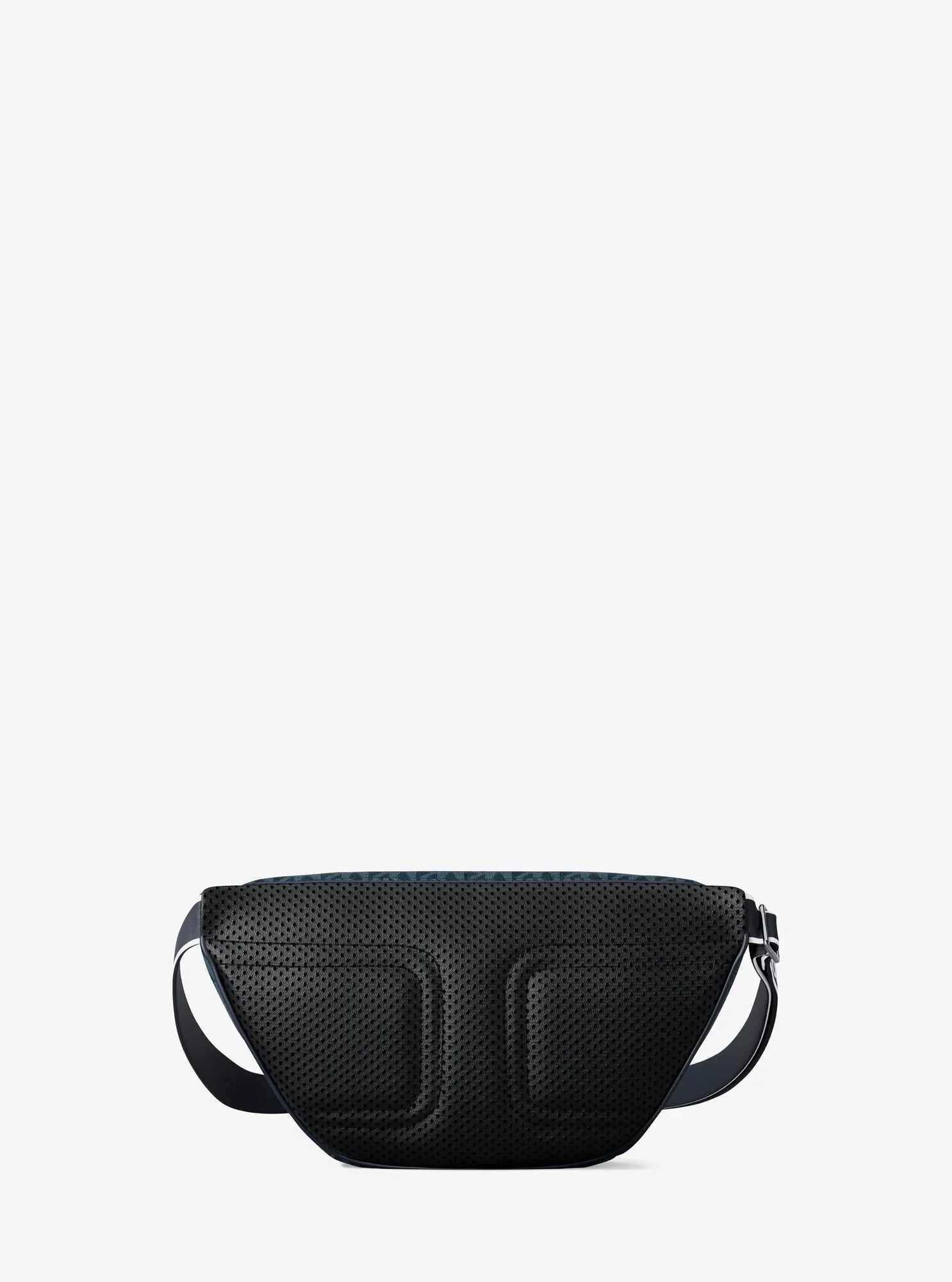 ADMRL/PLBLUE