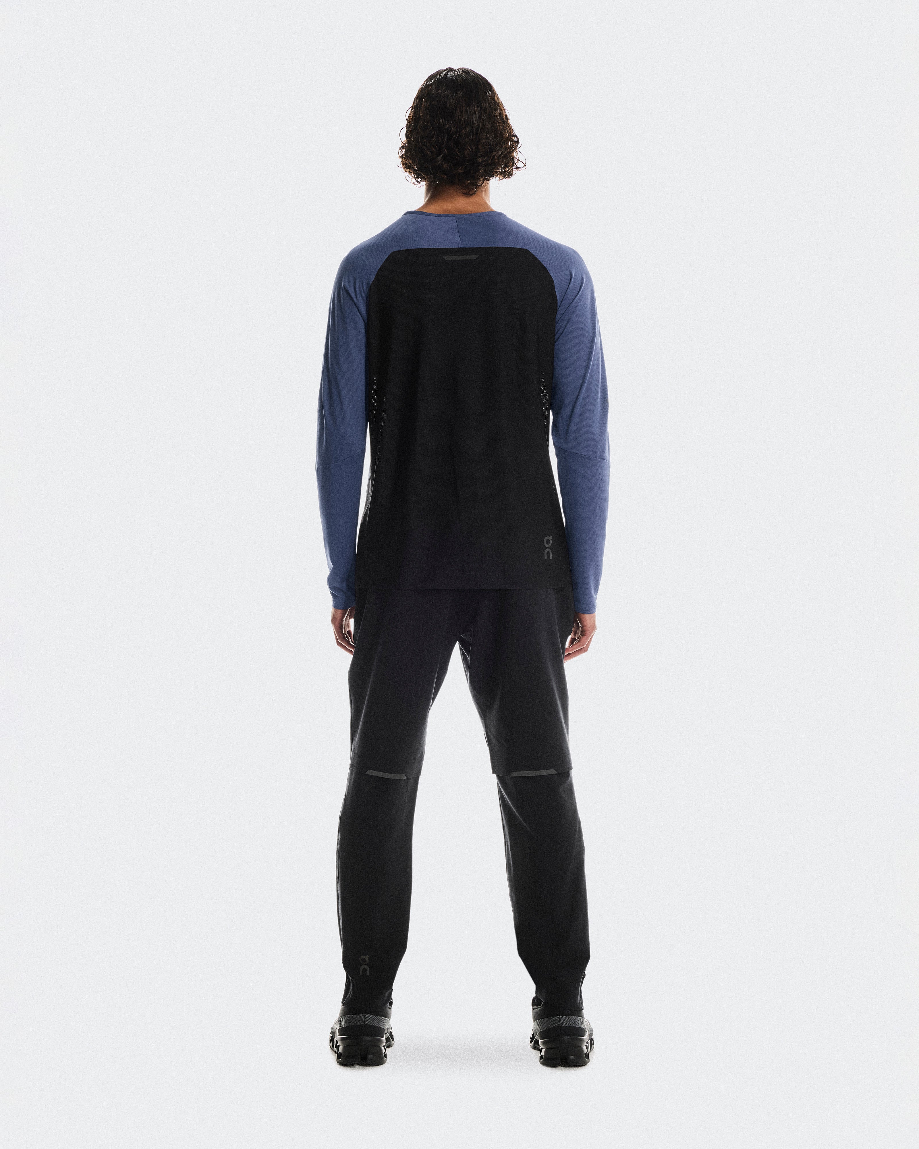 Acai | Black
