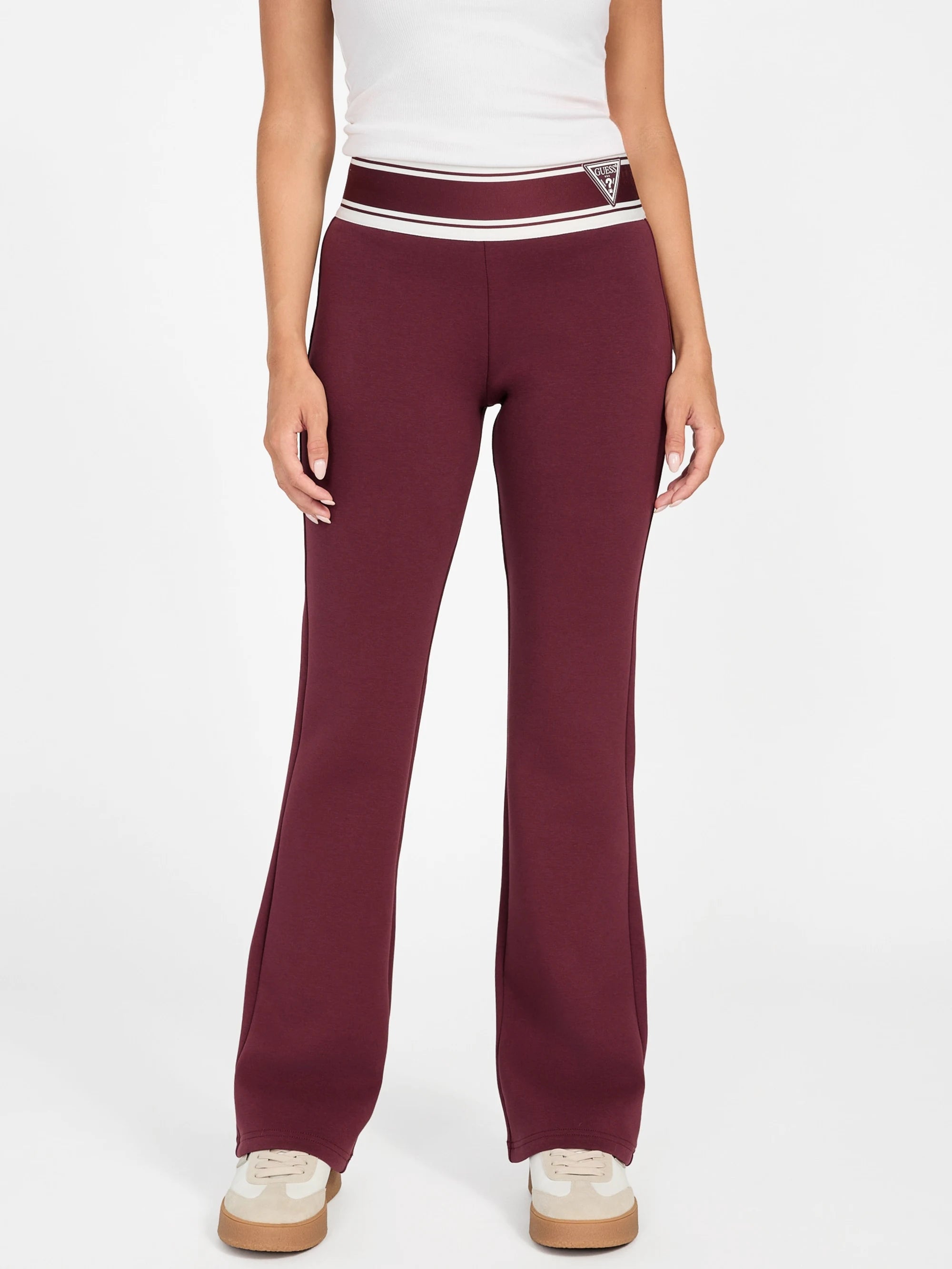 Grape Violet