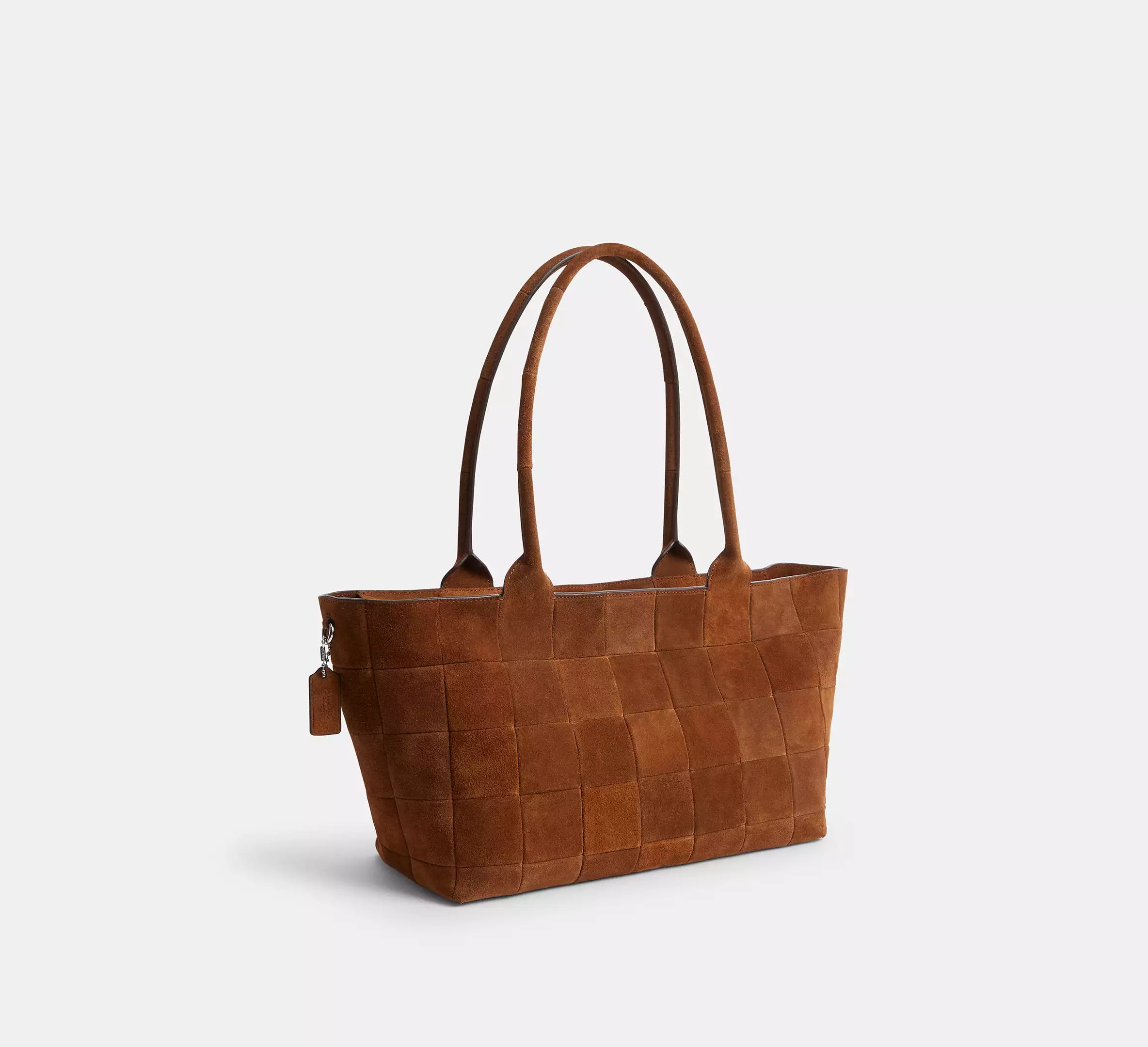 Warm Brown