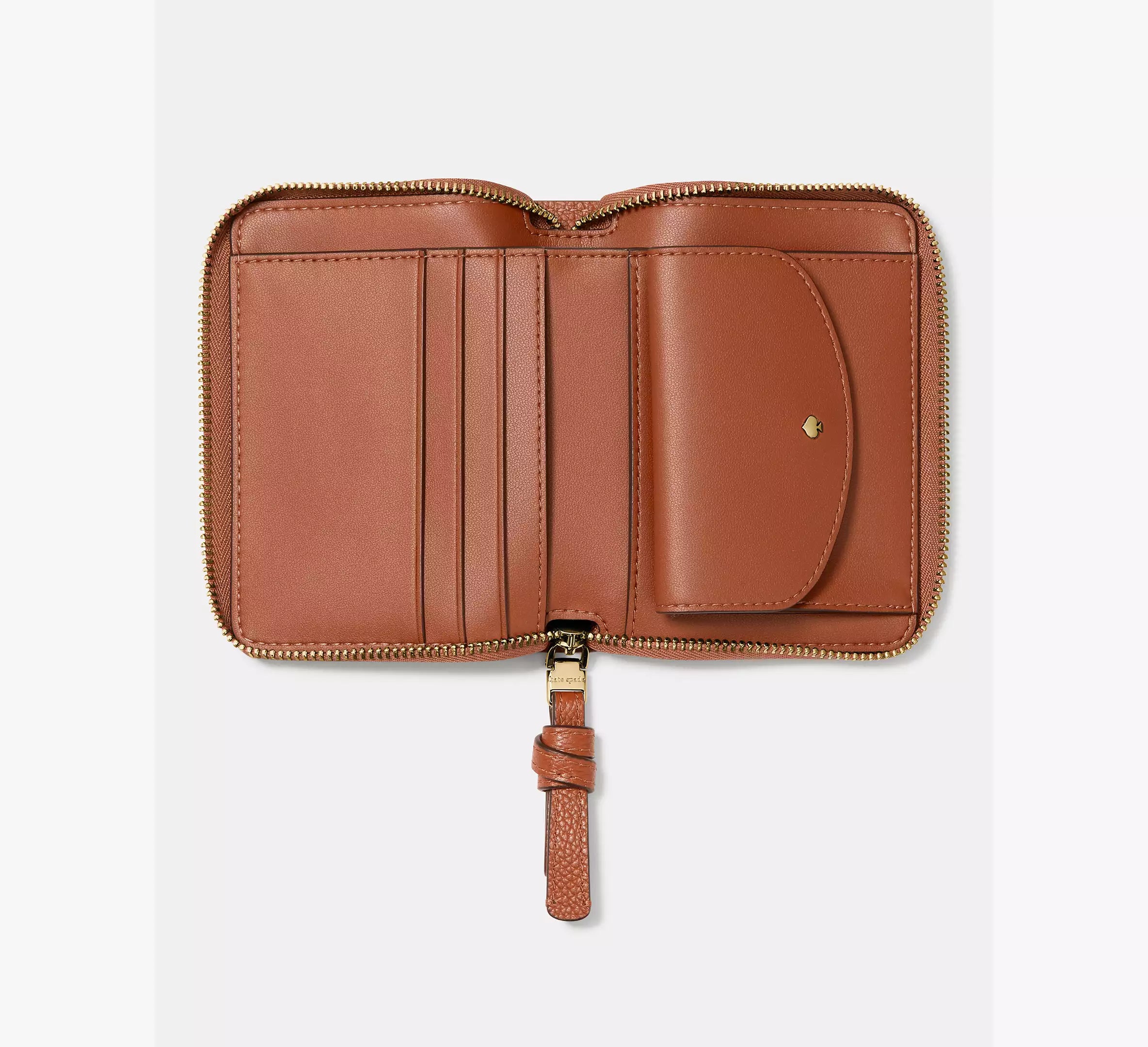 Southwest Desert
