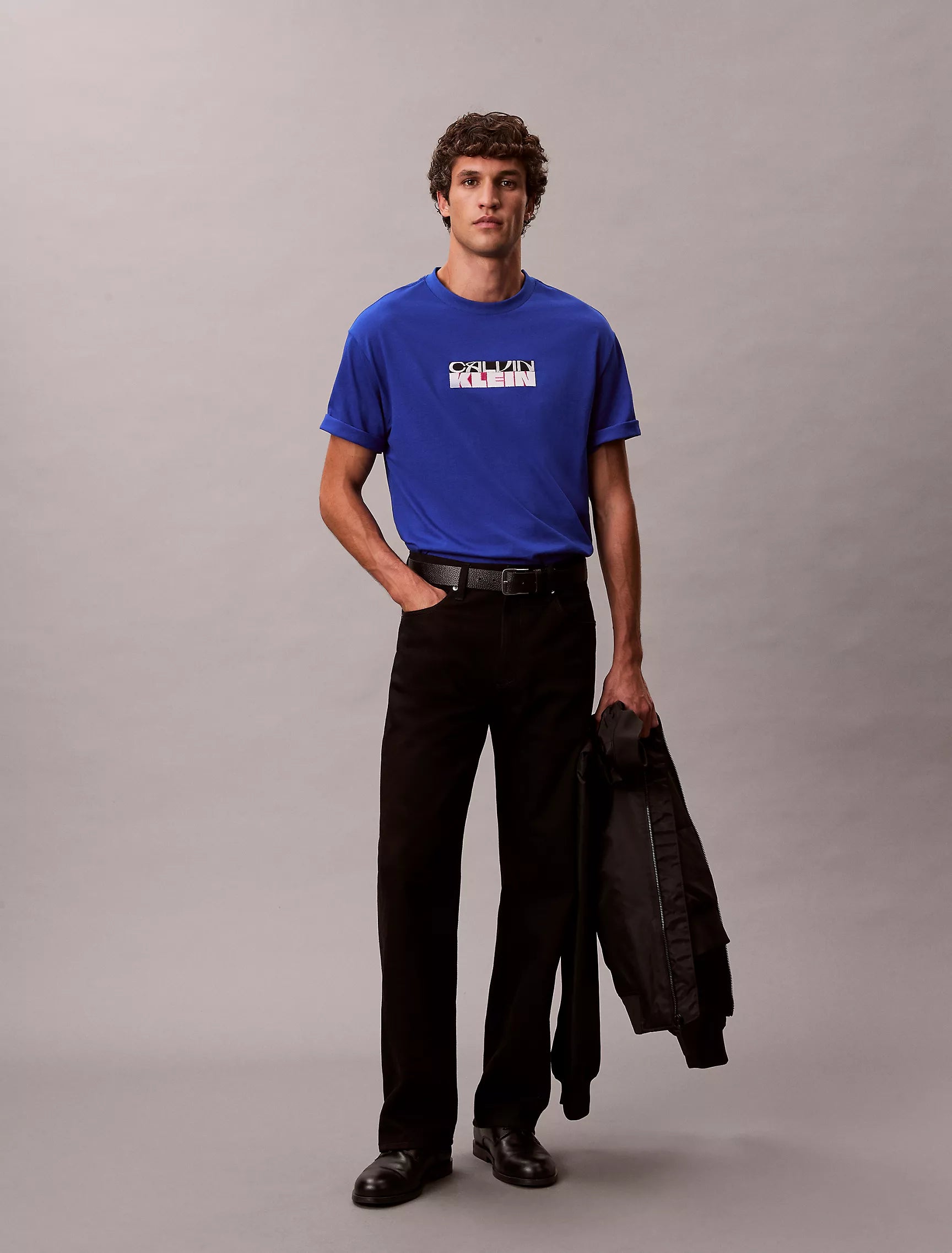 Cobalt