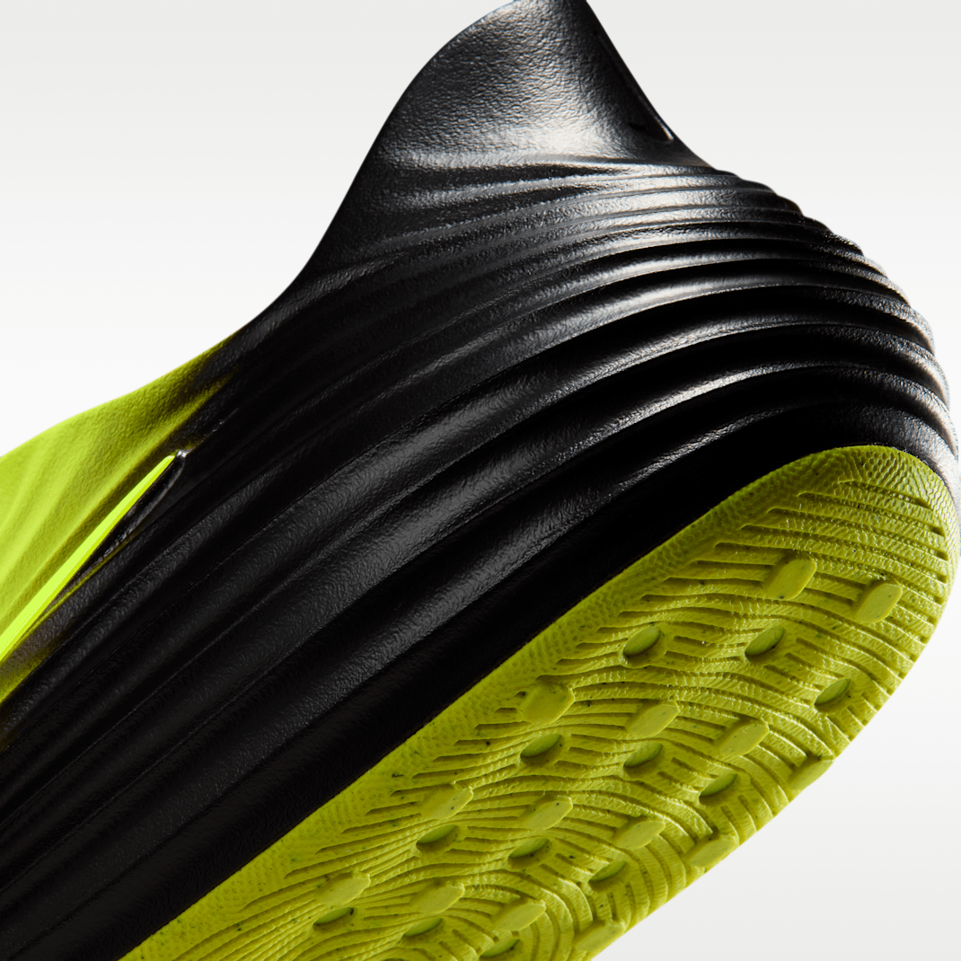 Volt/Black/Volt