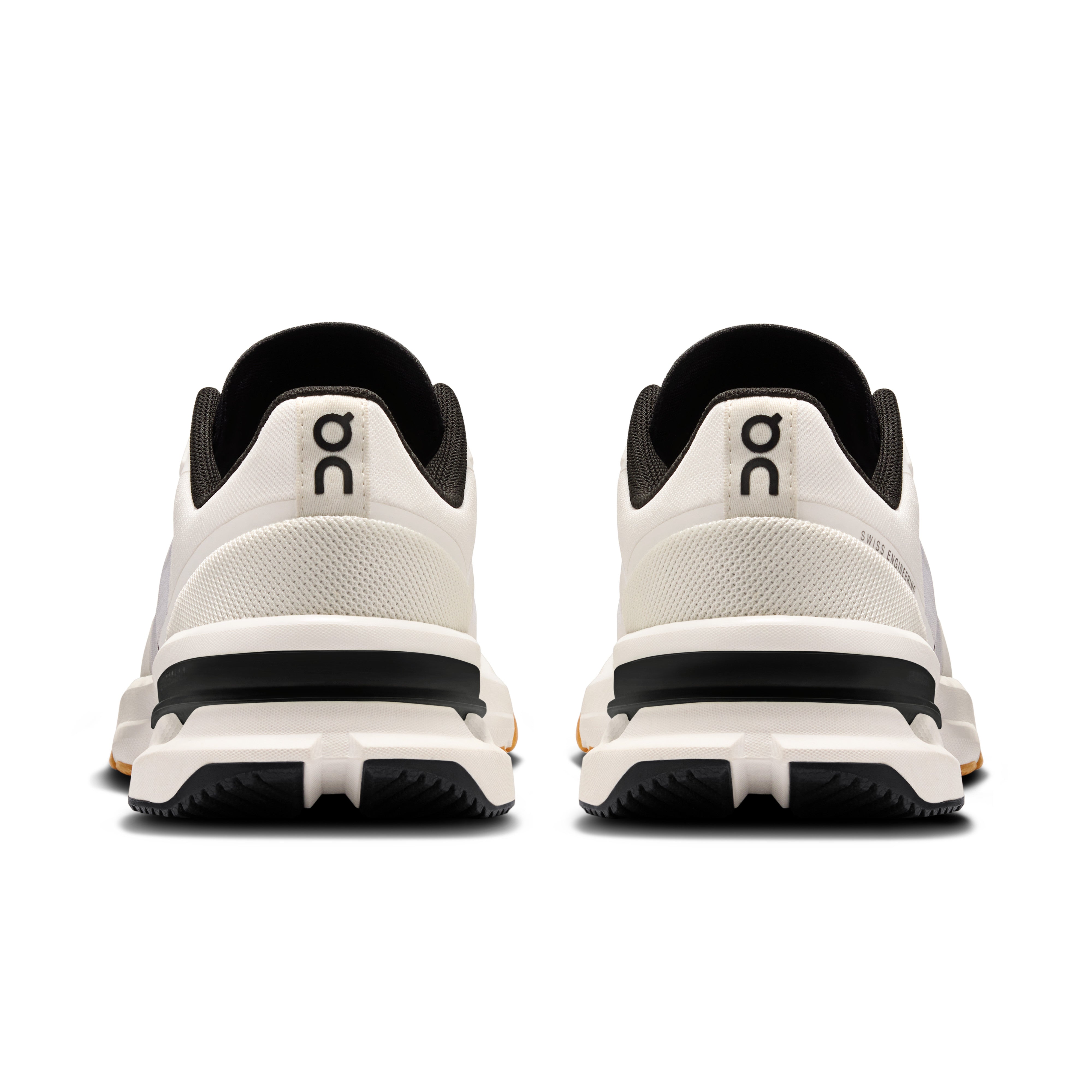 White | Black