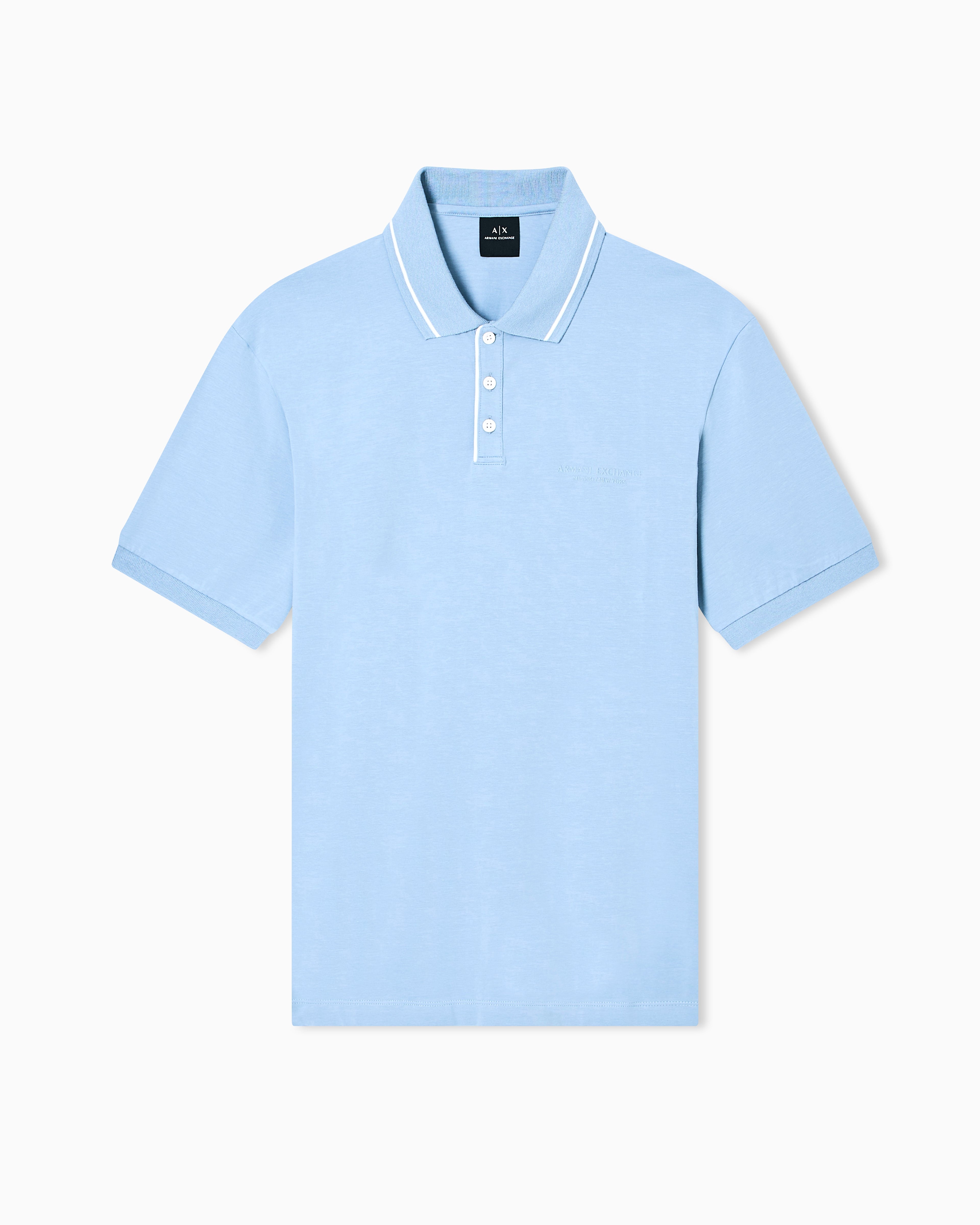light_blue