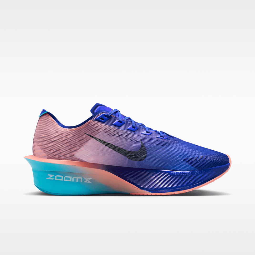 Racer Blue/Blue Lightning/Atomic Pink/White