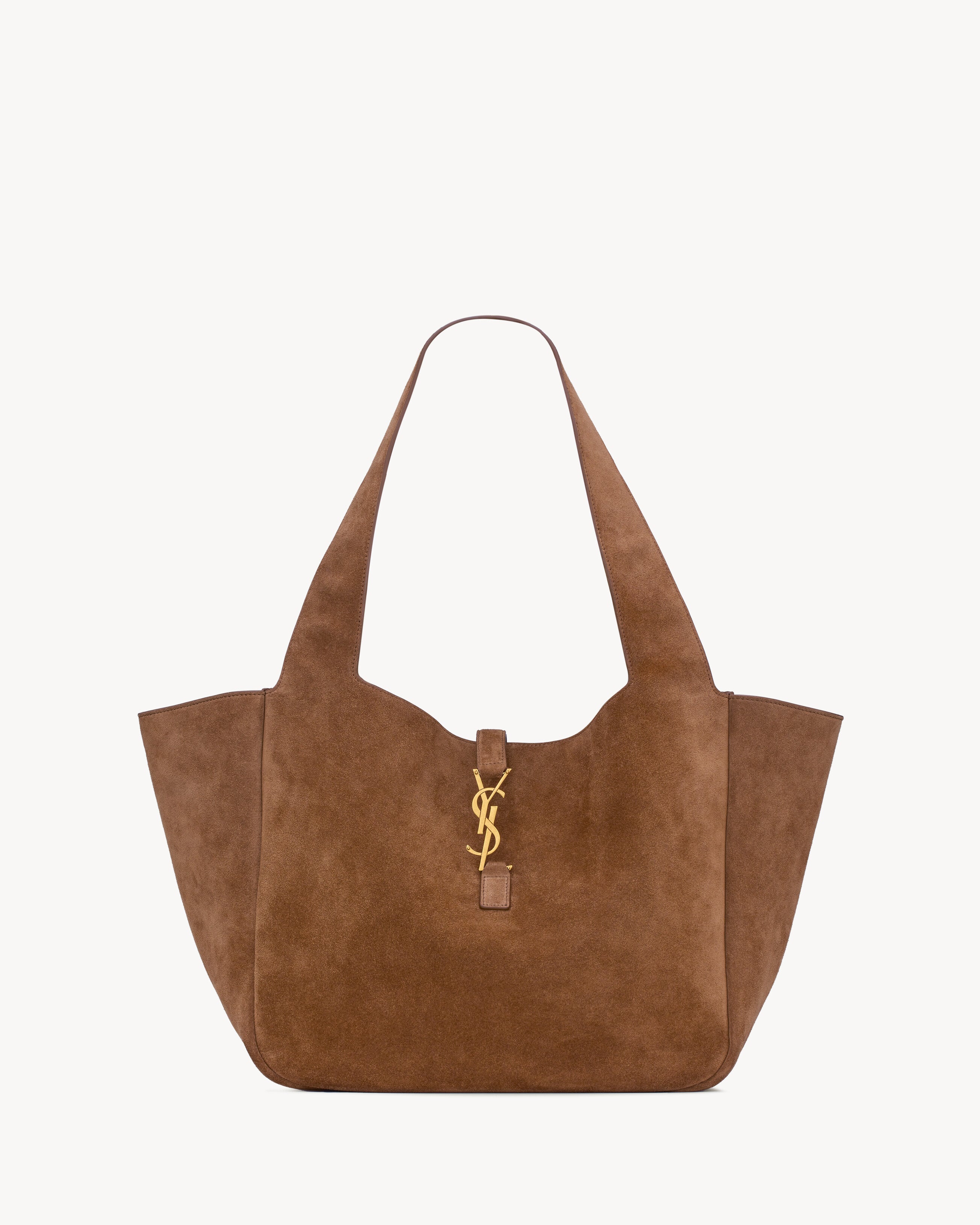 Caramel Cognac
