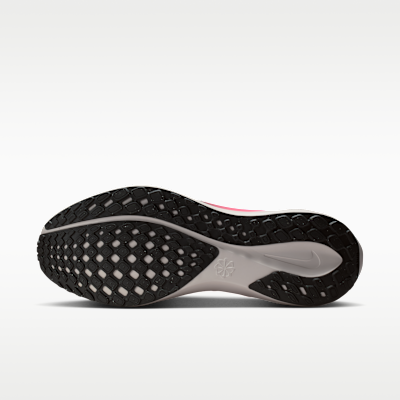 Pink Foam/Taupe Grey/Hyper Pink/Off Noir