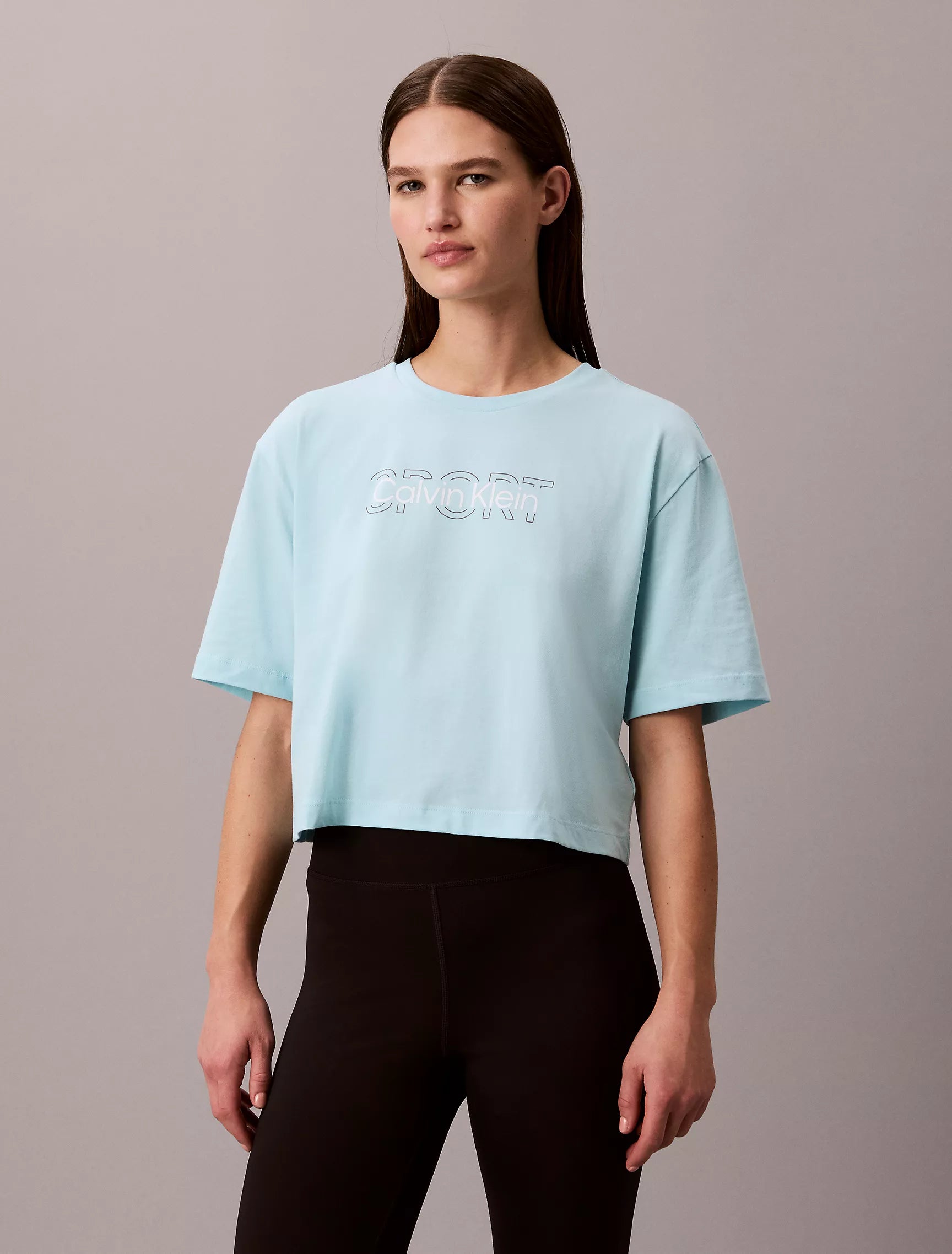 Antarctic Blue