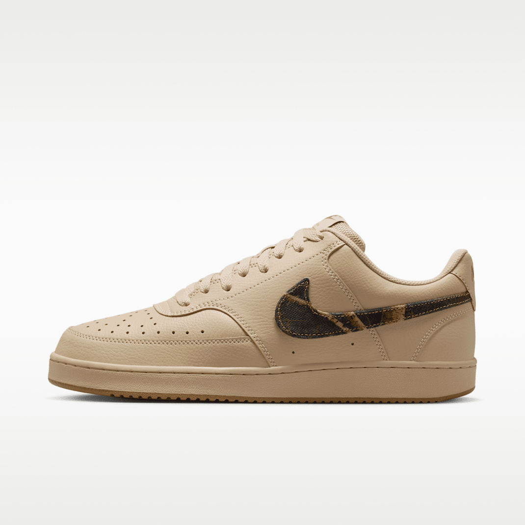 Rattan/Rocky Tan/Mink Brown