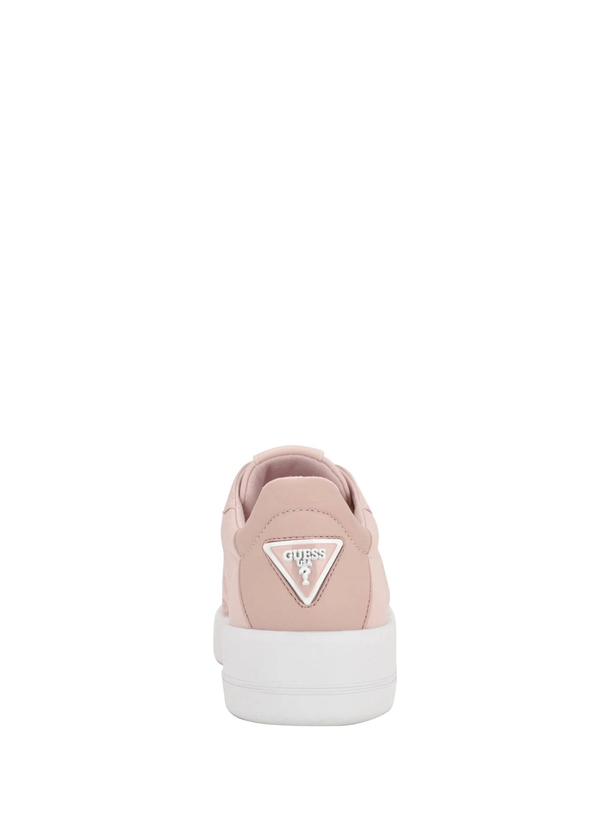 Medium Pink