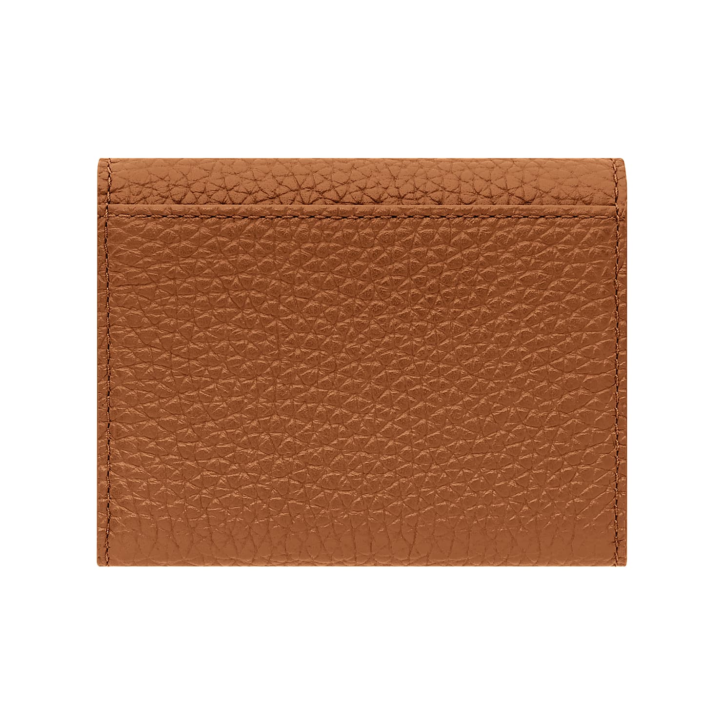 Cognac Brown
