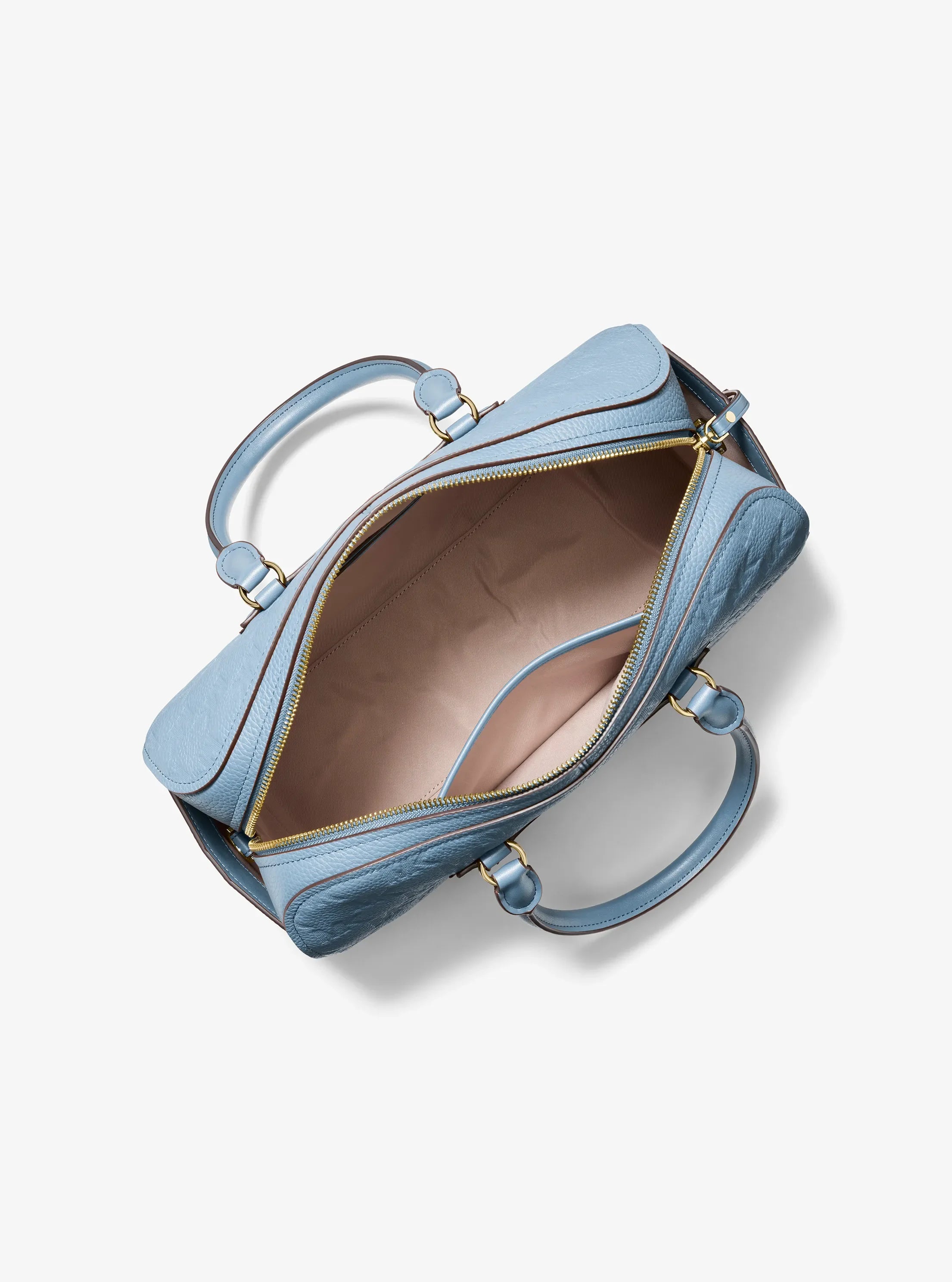 CHAMBRAY
